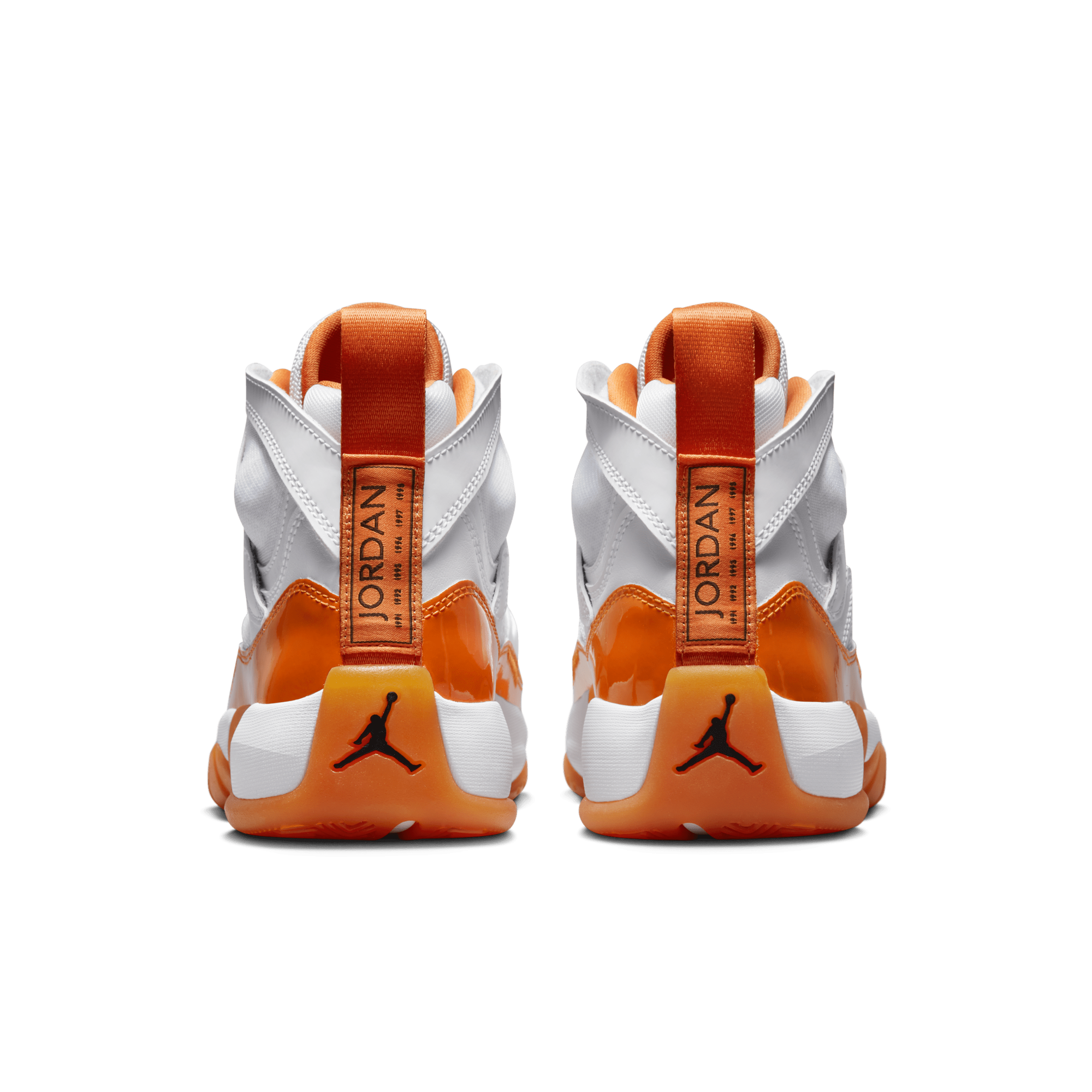 Jumpman Two TreyWomen's Shoes in KSA. Nike SA