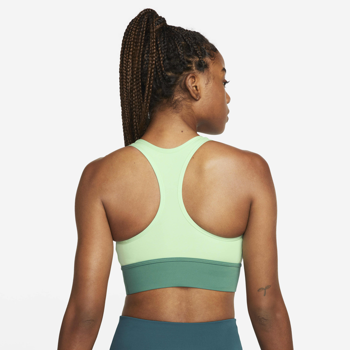 Nike Swoosh image number 1 Nike Swoosh image number 1