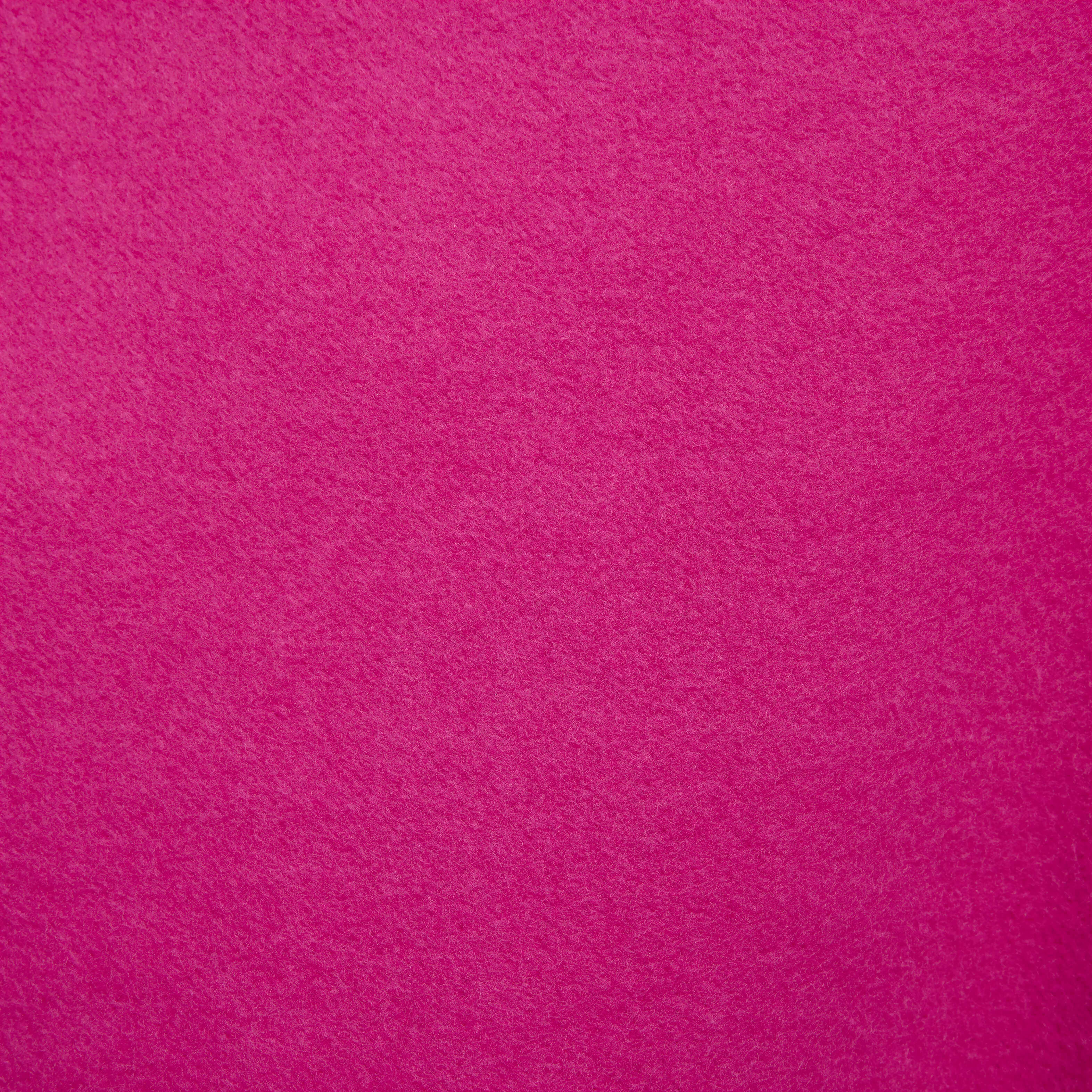 Nike Sportswear Phoenix Fleece image number 7