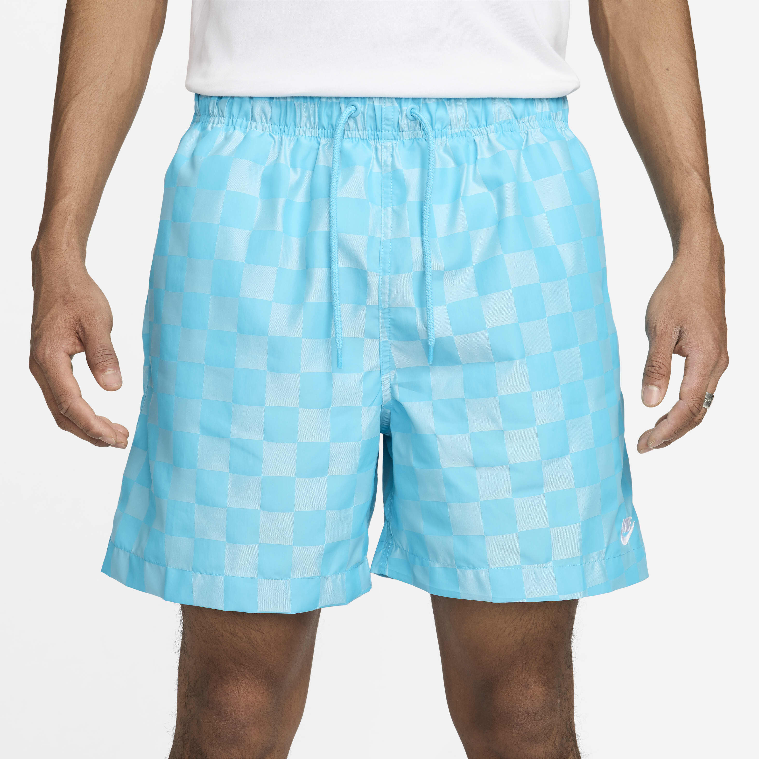 Nike Club image number 1