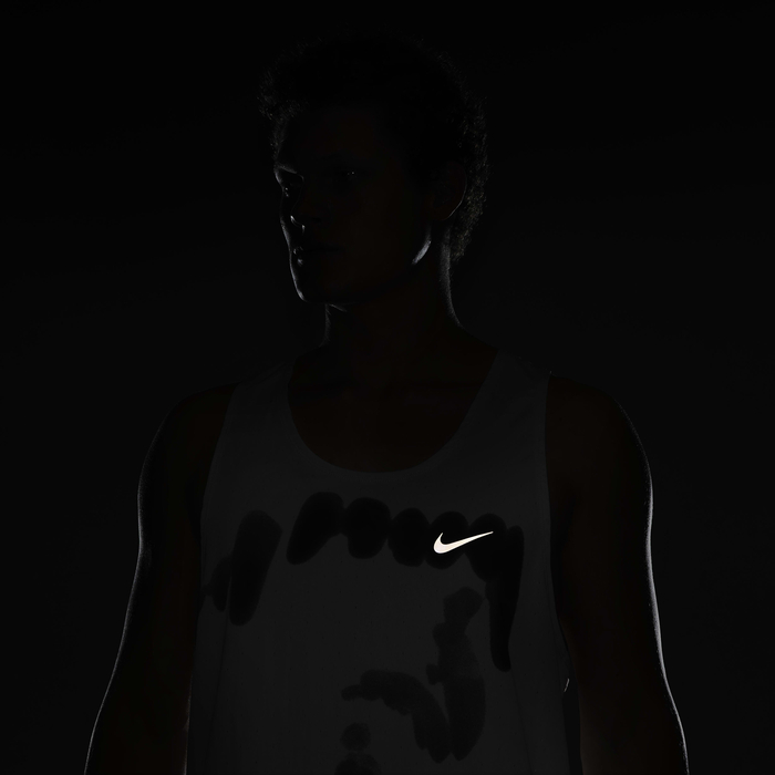 Nike Dri-FIT ADV Run Division Pinnacle image number 7 Nike Dri-FIT ADV Run Division Pinnacle image number 7