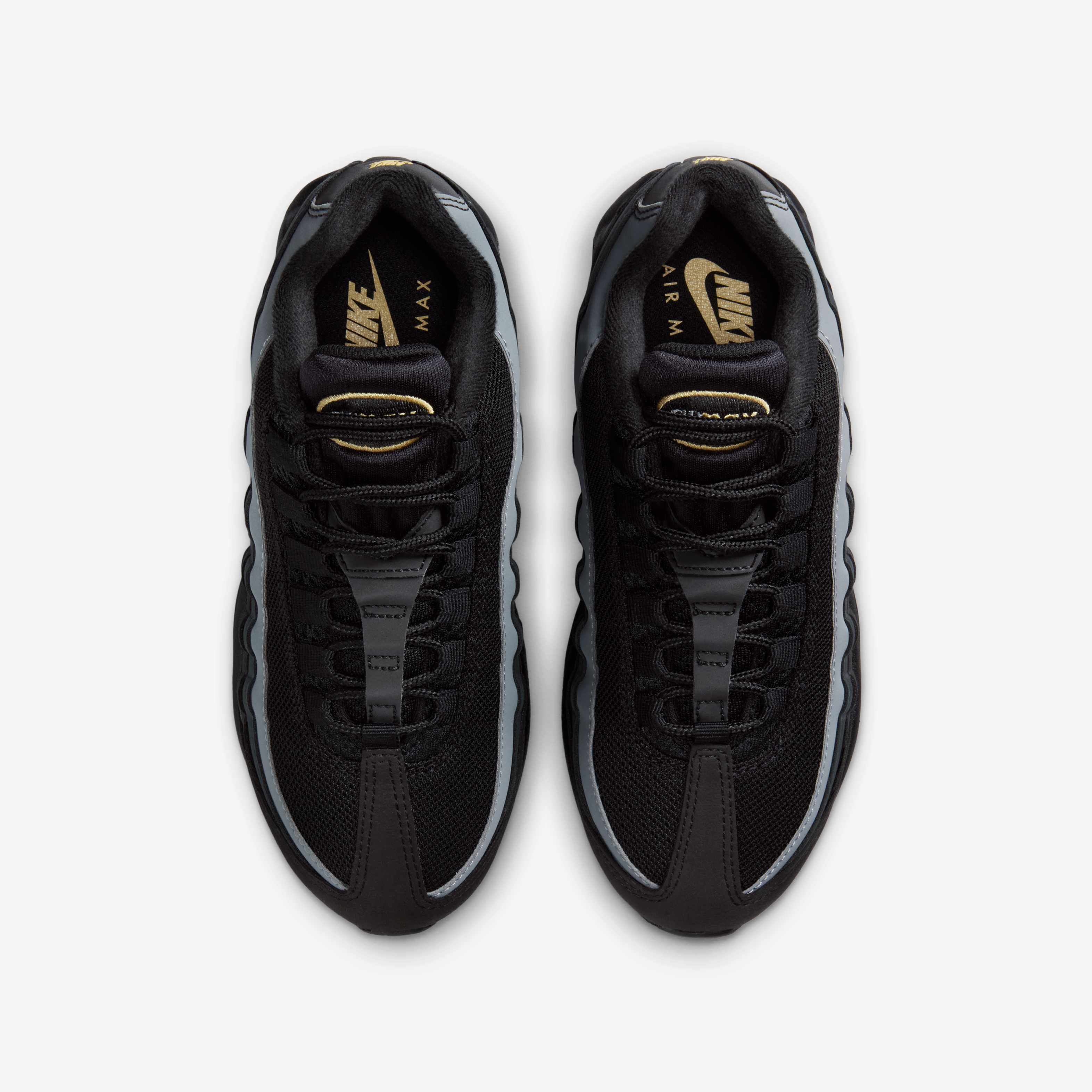 نايكي اير ماكس 95 image number 3