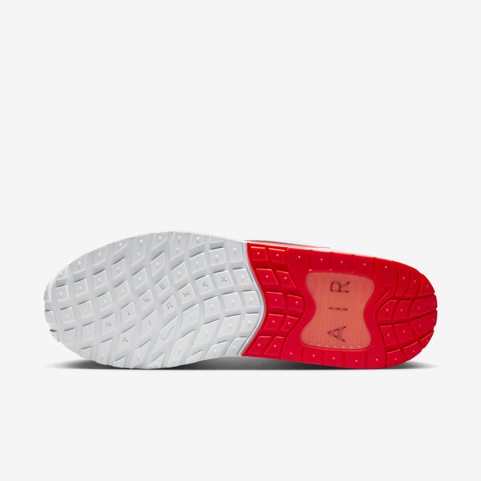Nike Air Max Solo image number 1 Nike Air Max Solo image number 1