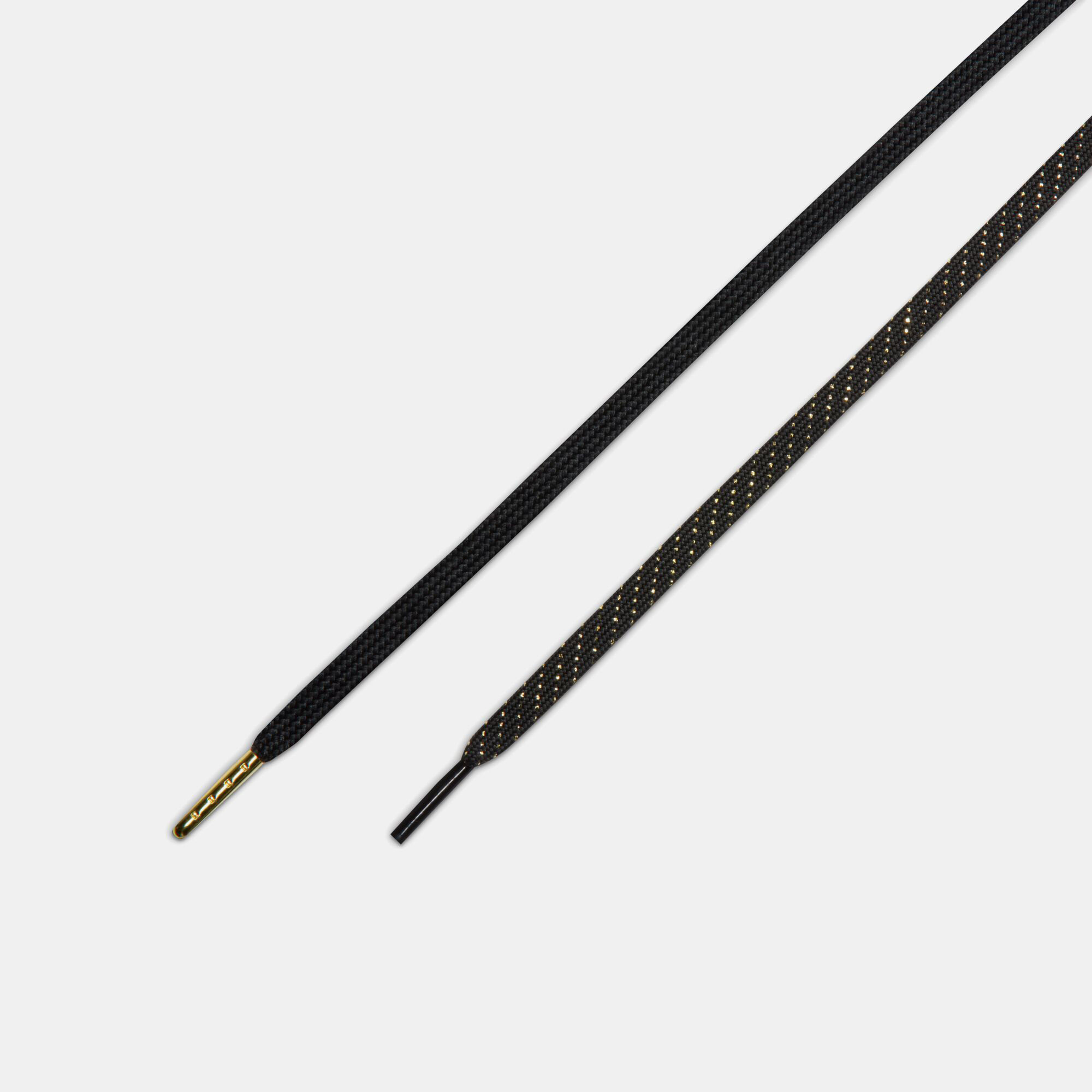 كوبي XI إيليت بروترو image number 5