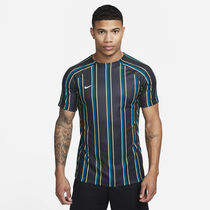 Nike Dri-FIT Academy Pro