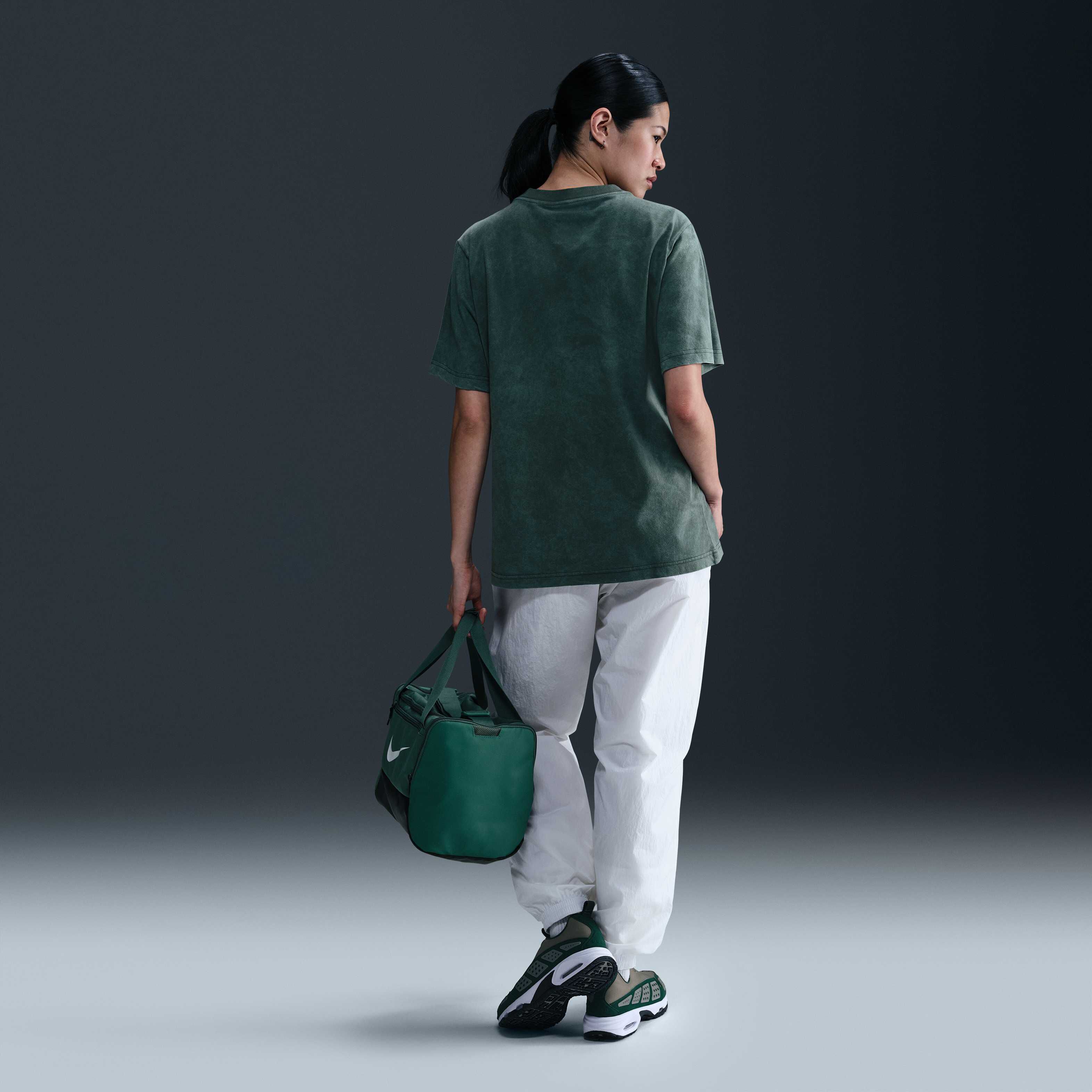 نايكي image number 4