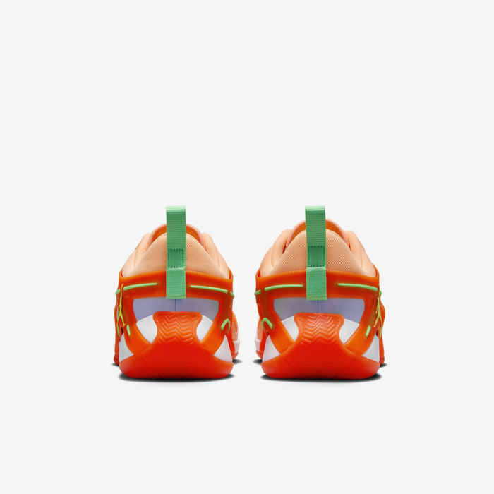 Jordan Heir Series image number 5 Jordan Heir Series image number 5