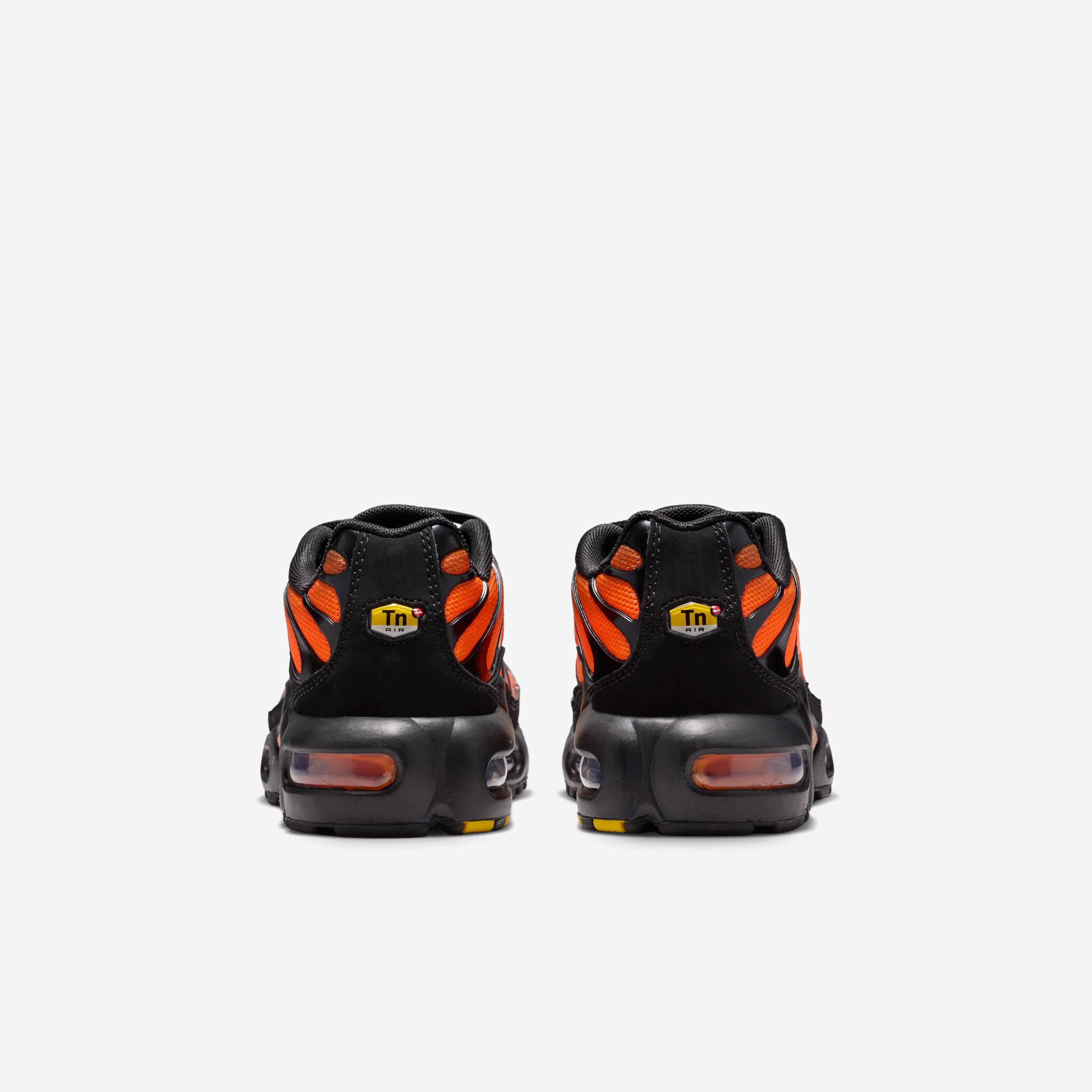 Nike Air Max Plus image number 5