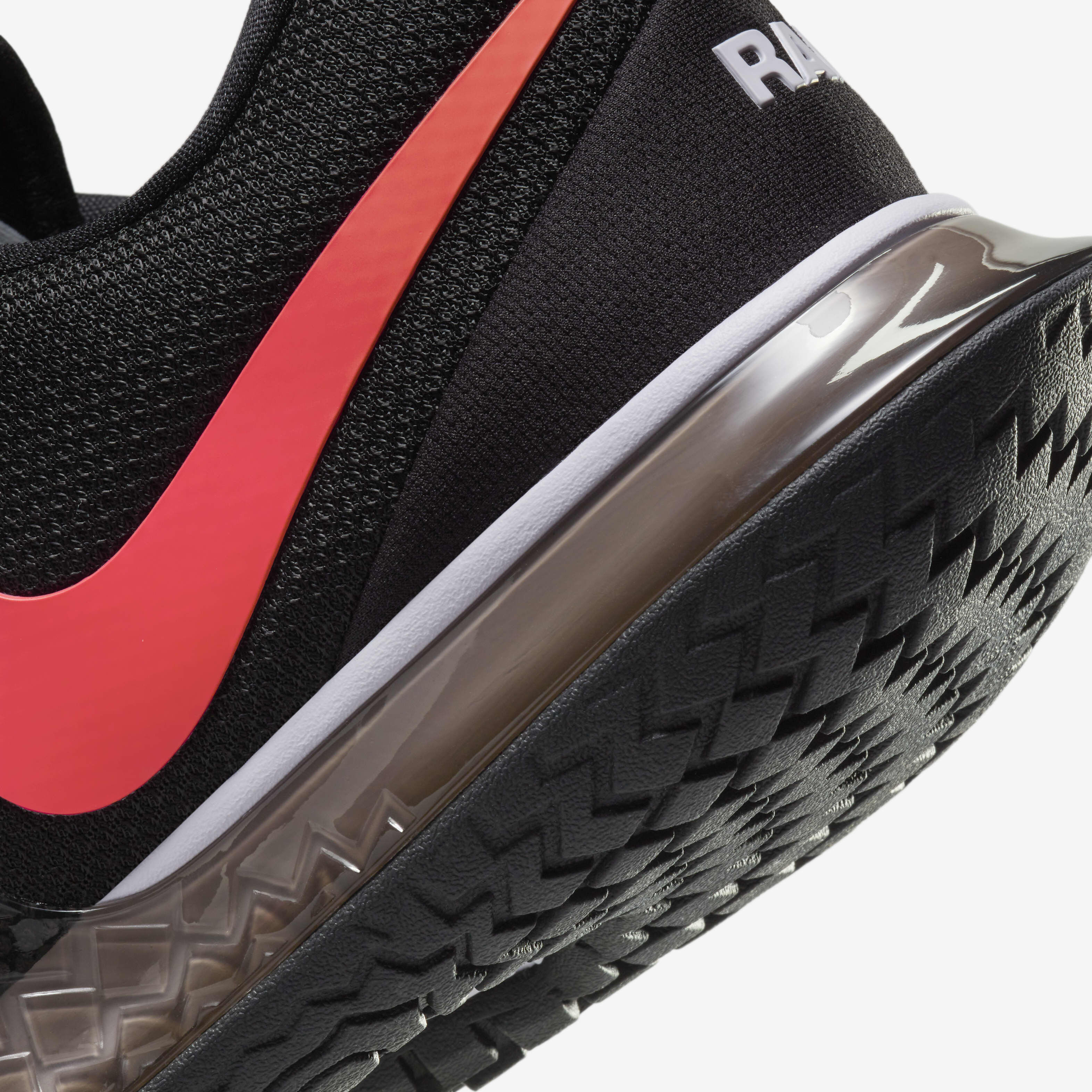 نايكي كورت زووم فيبور كيج 4 رافا image number 7