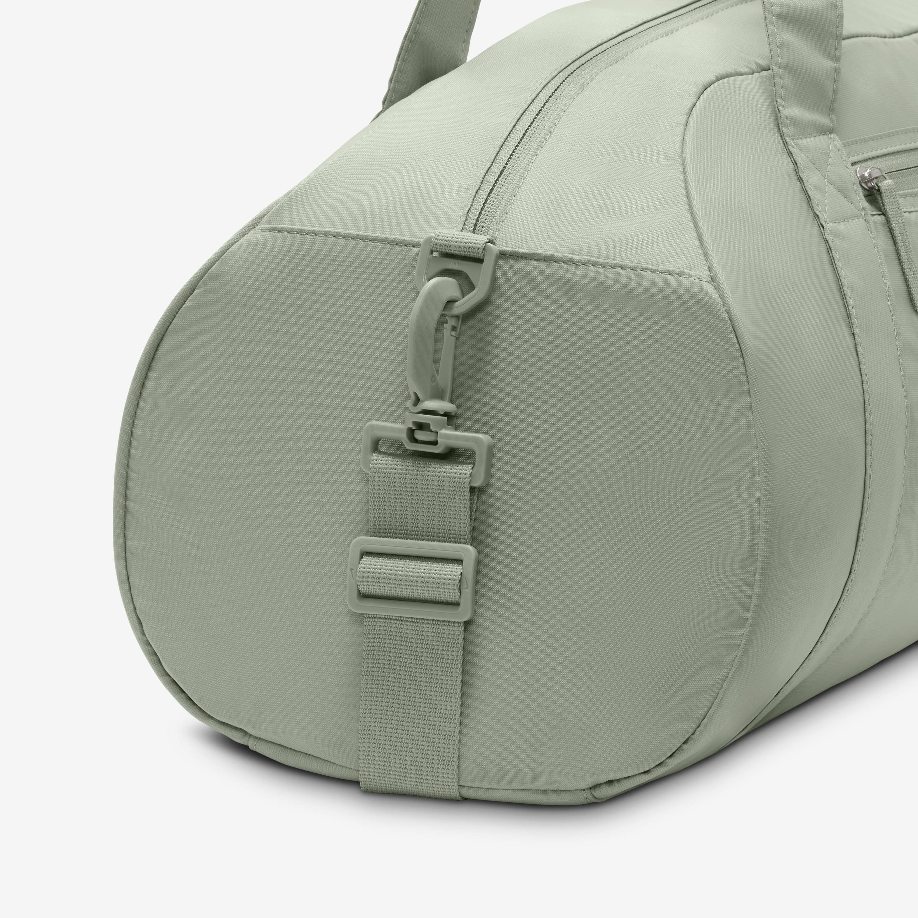 Buy Nike Gym Club Duffel Bag (24L) - Jade Horizon/Jade