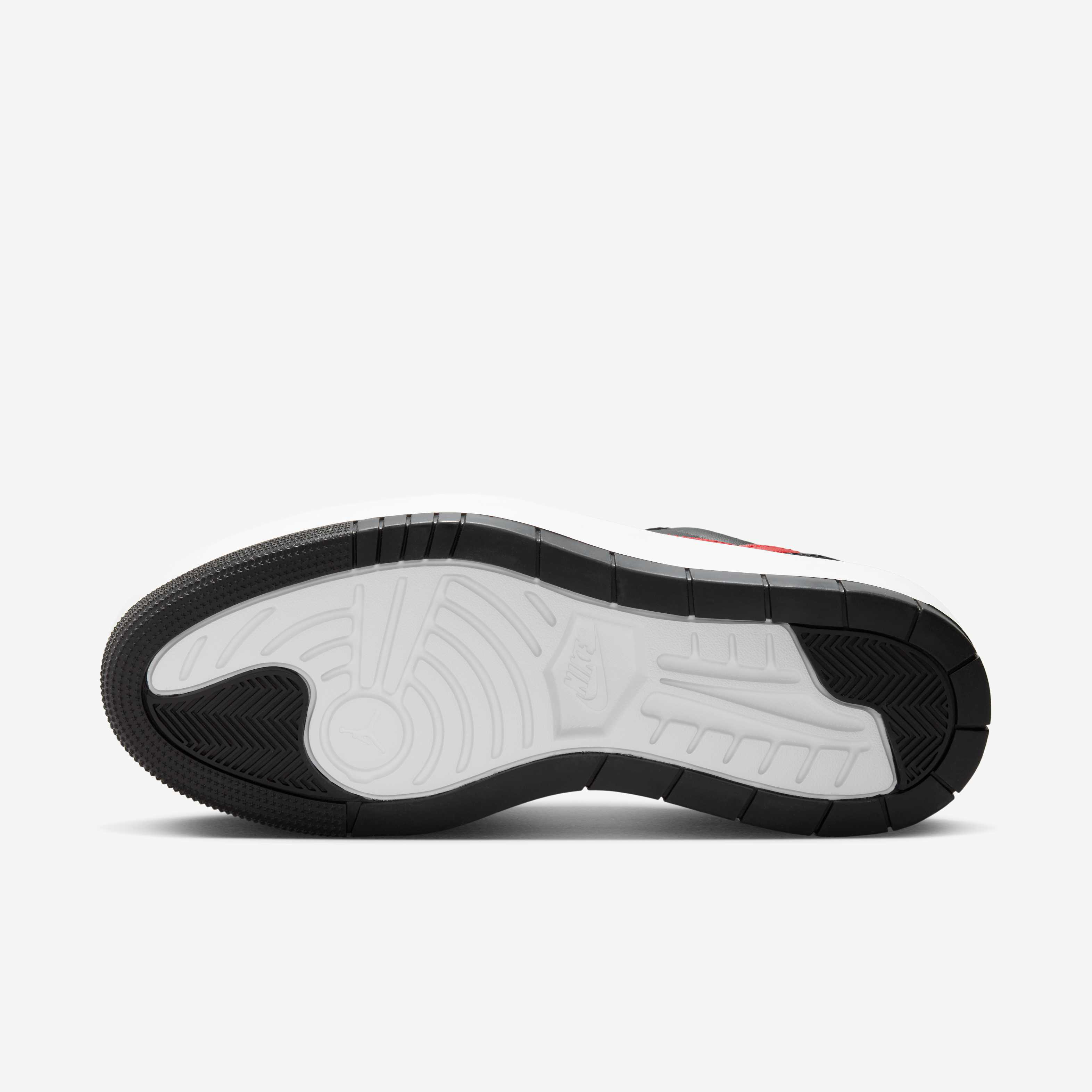 Air Jordan 1 Elevate Low image number 1