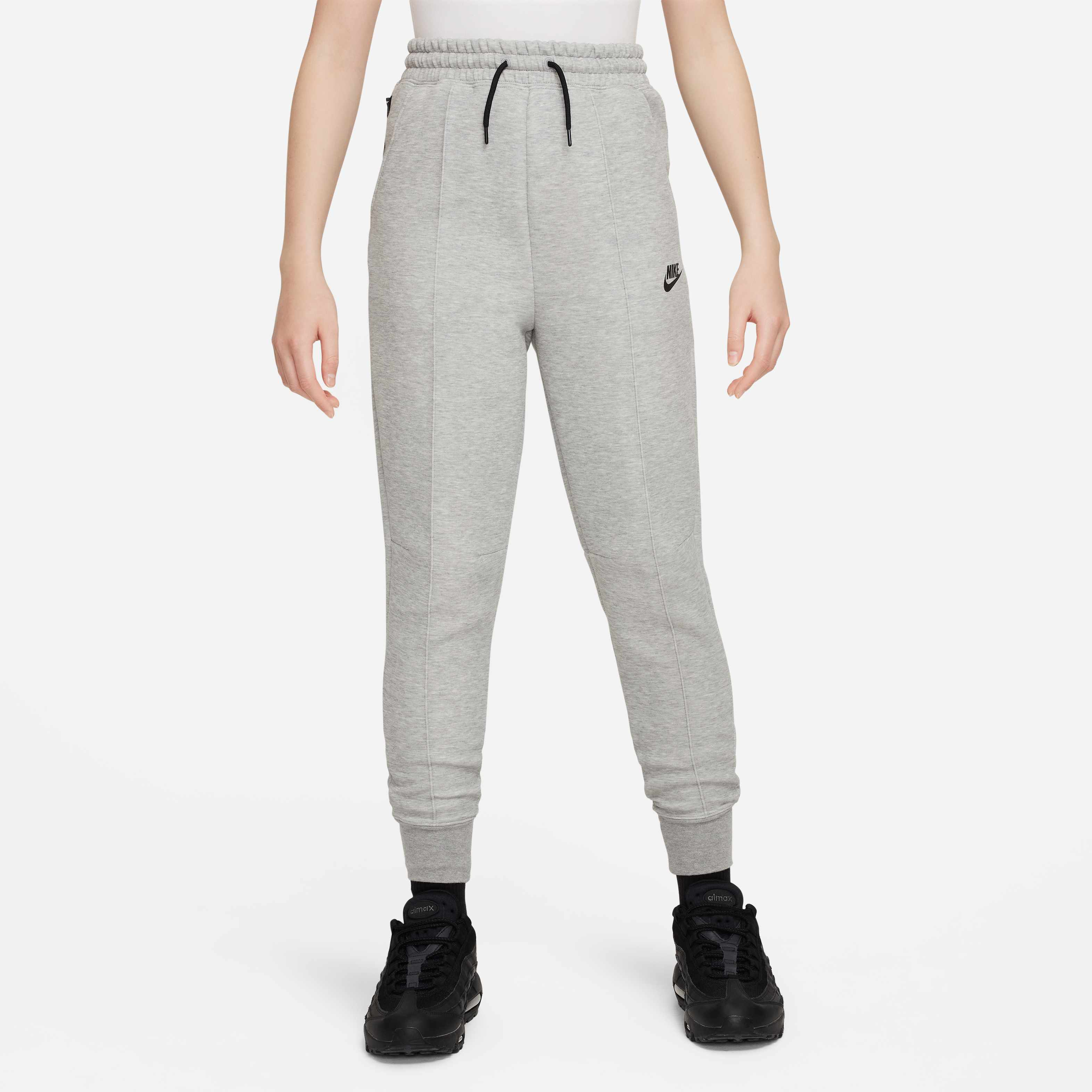 Nike Sportswear Tech Fleece image number 0
