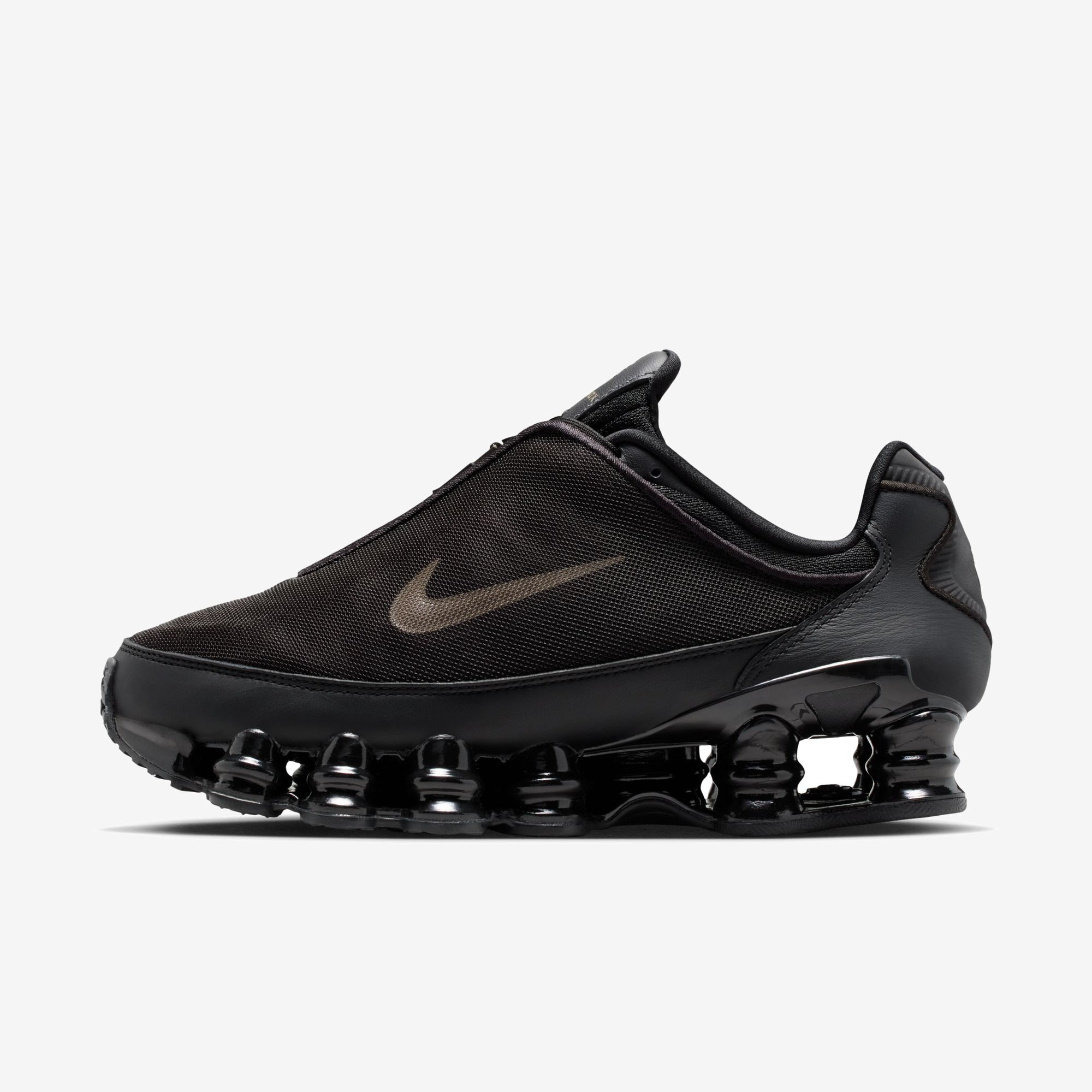 Nike Shox TL image number 0