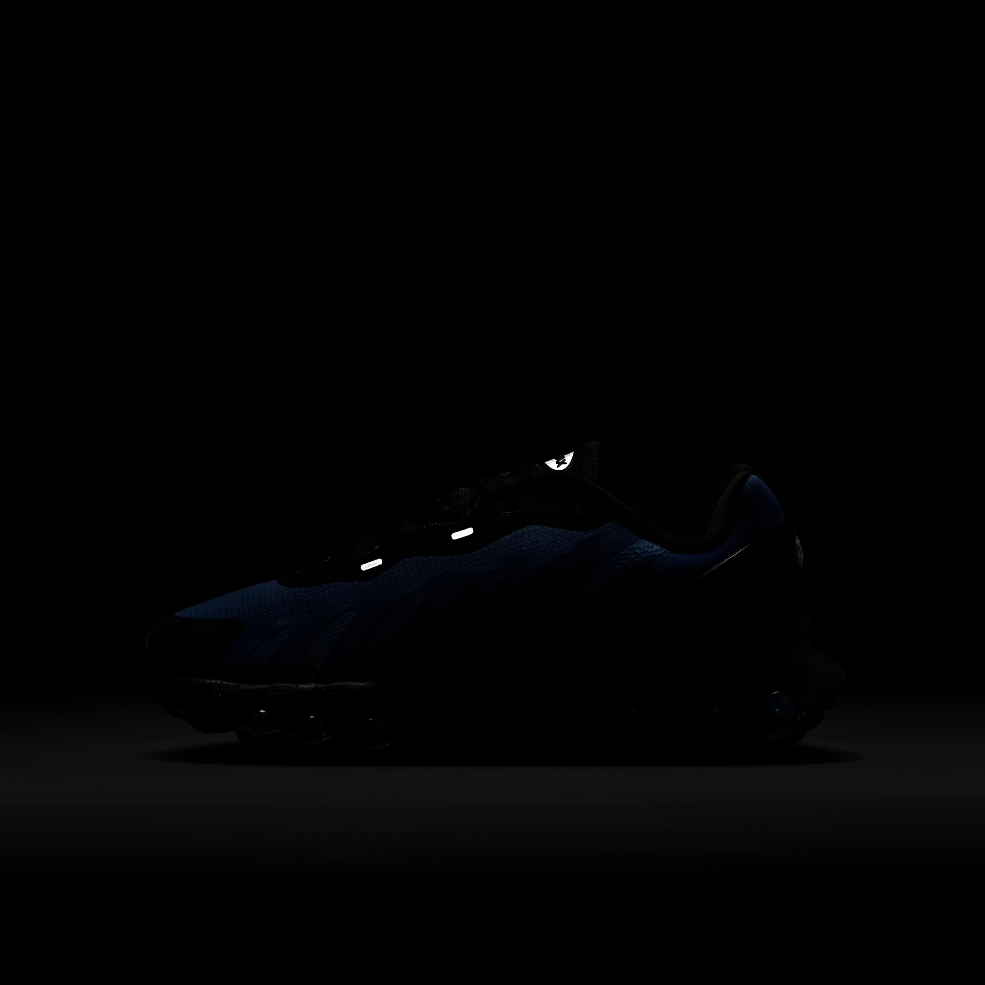 Nike Air Max Dn8 image number 10