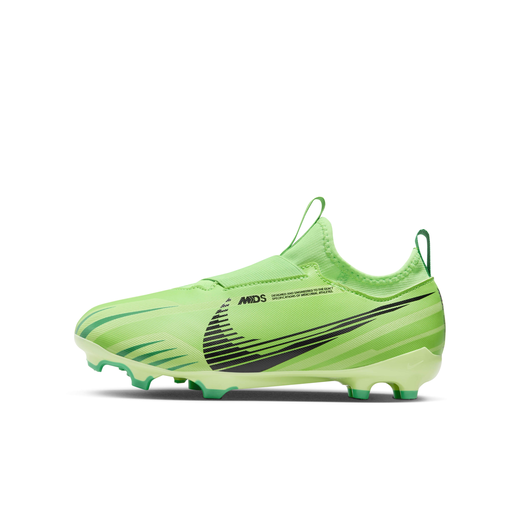 Football shoes price in saudi deals arabia