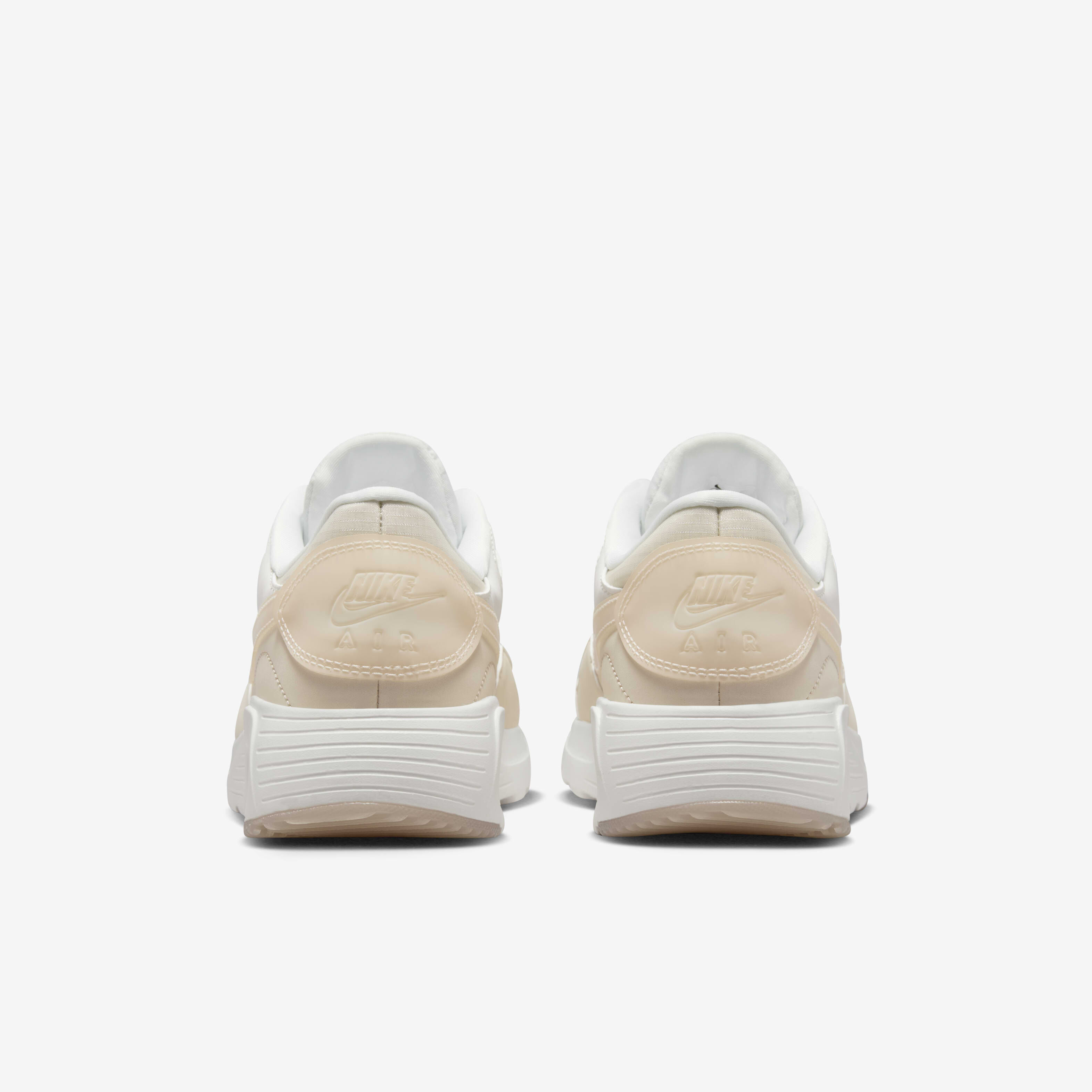 Nike Air Max SC Trend image number 5