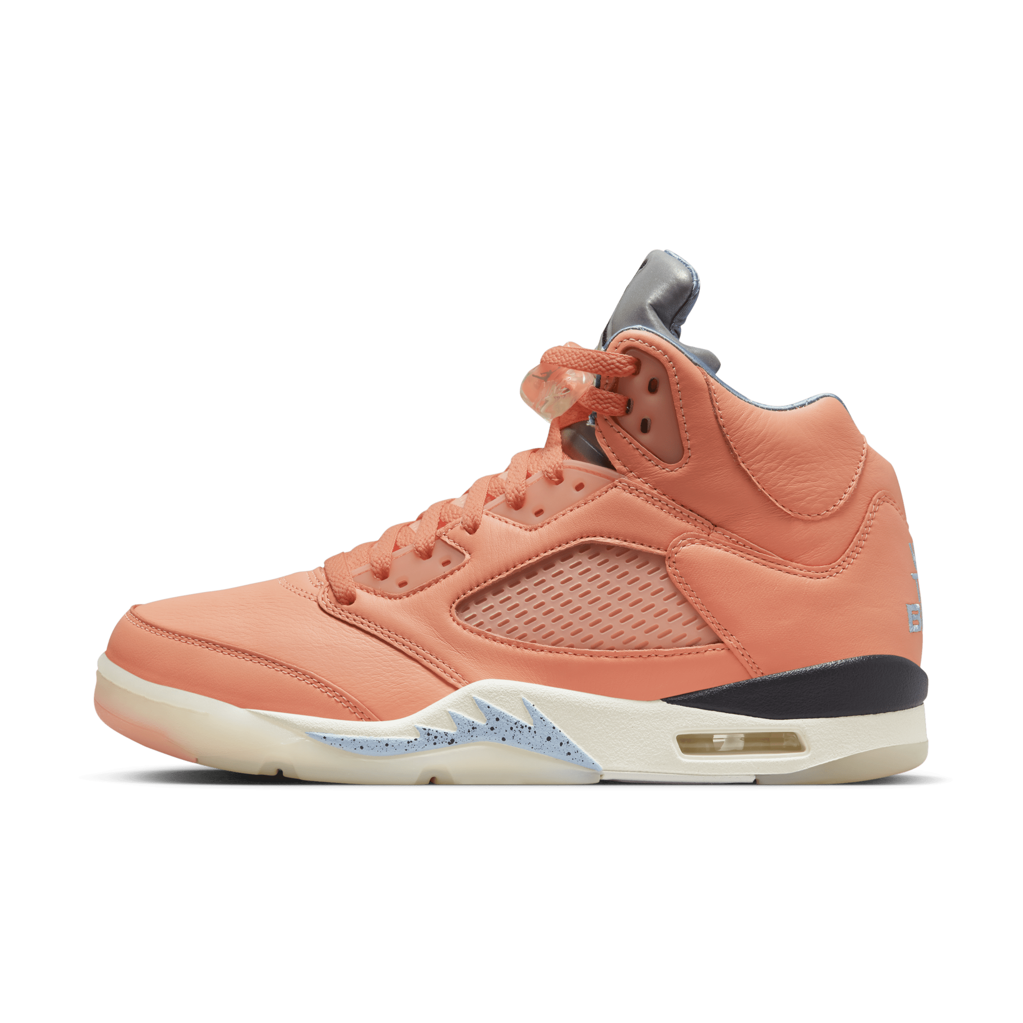 Nike peinikel online