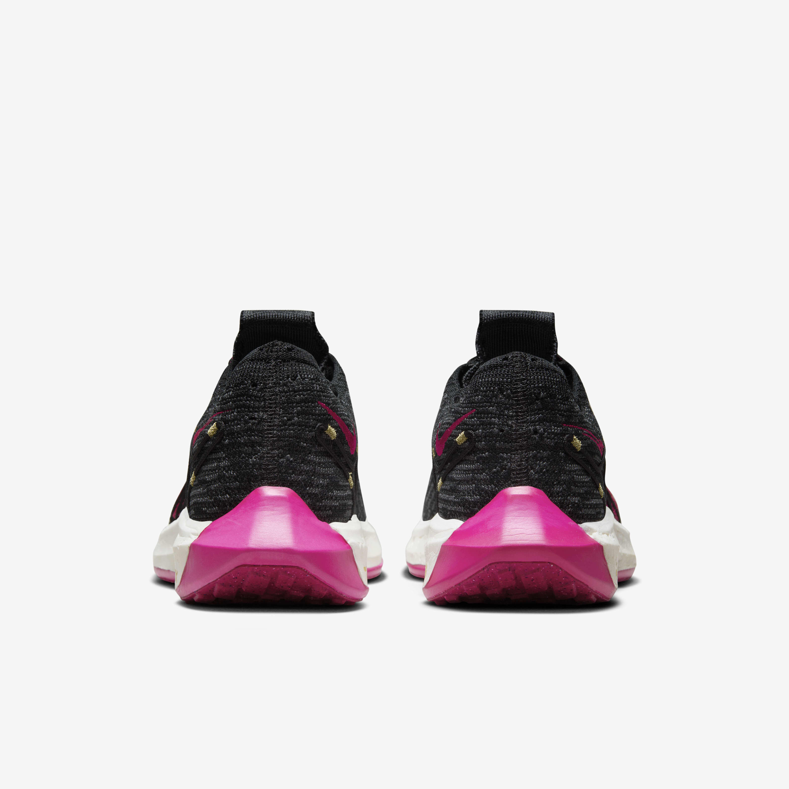 Buy Nike Pegasus Turbo Women s Road Running Shoes Black Anthracite Fireberry Fireberry Nike Saudi Official