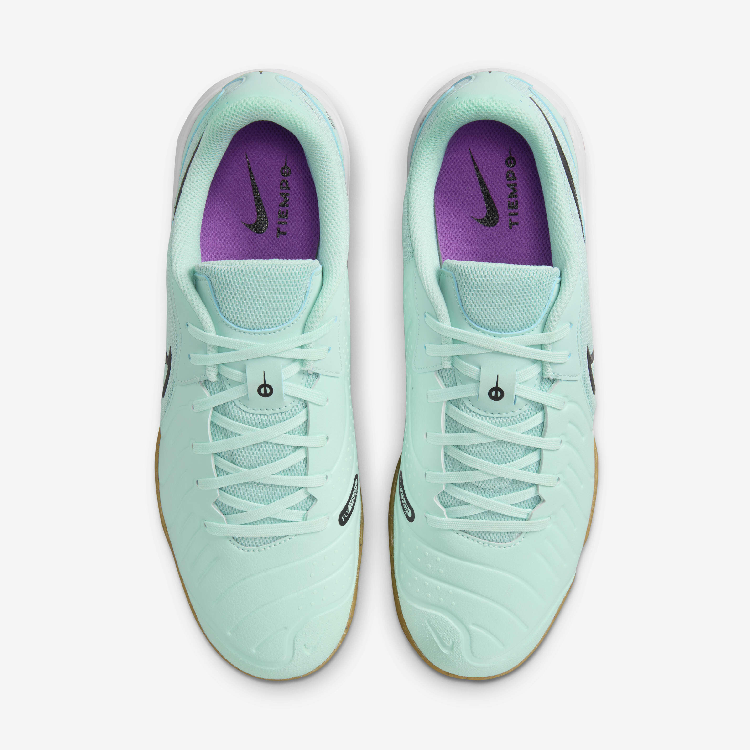 Nike Tiempo Legend 10 Academy image number 3