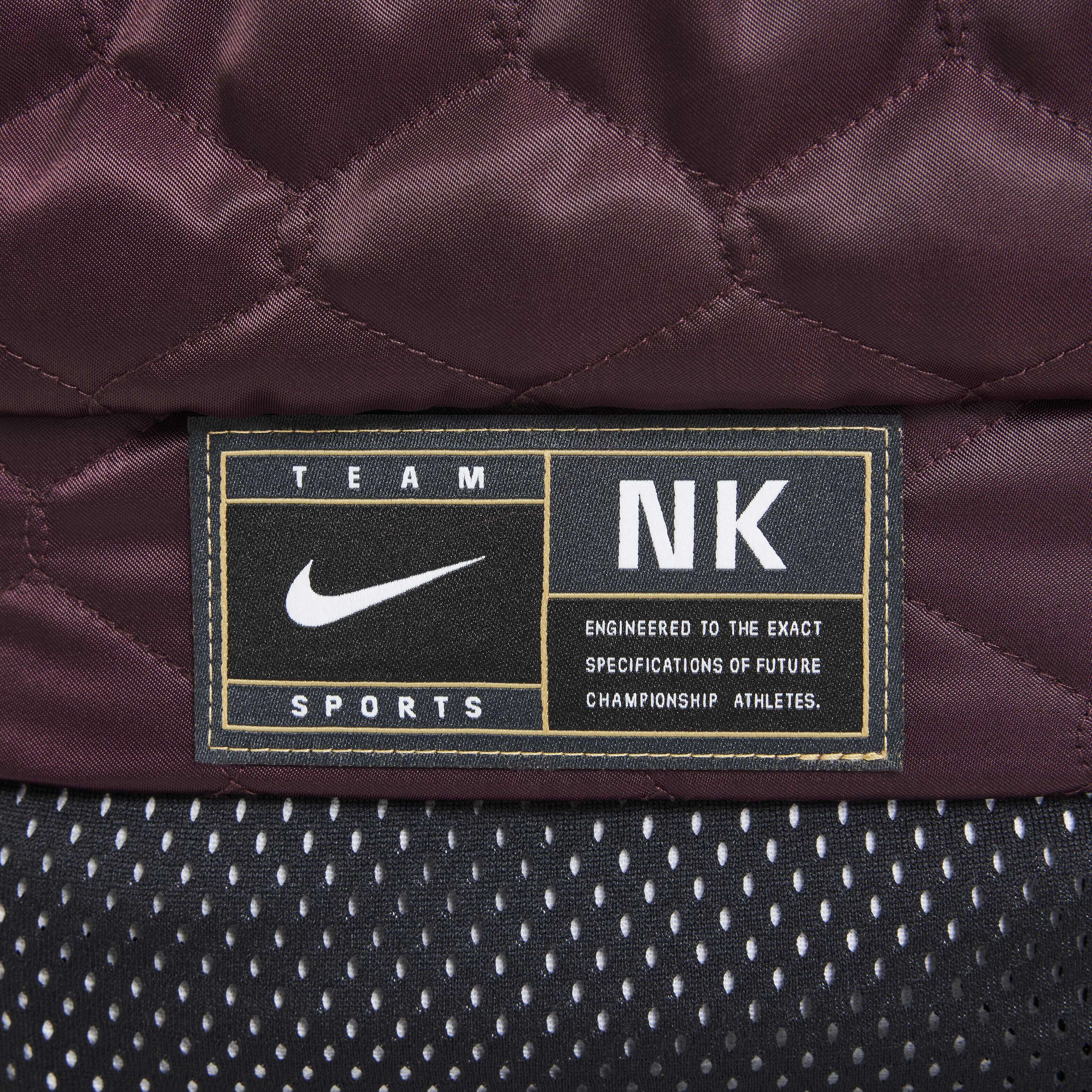 نايكي كلتشر اوف باسكت بول image number 5