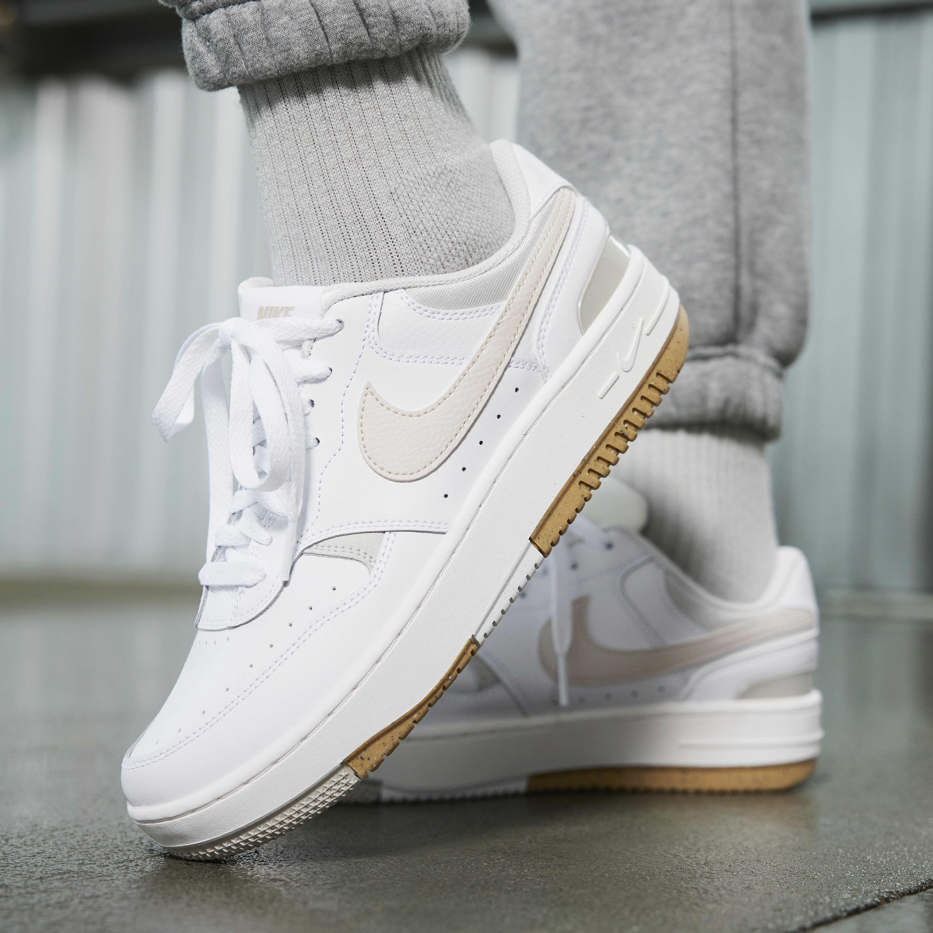 Nike force women's shoe shop