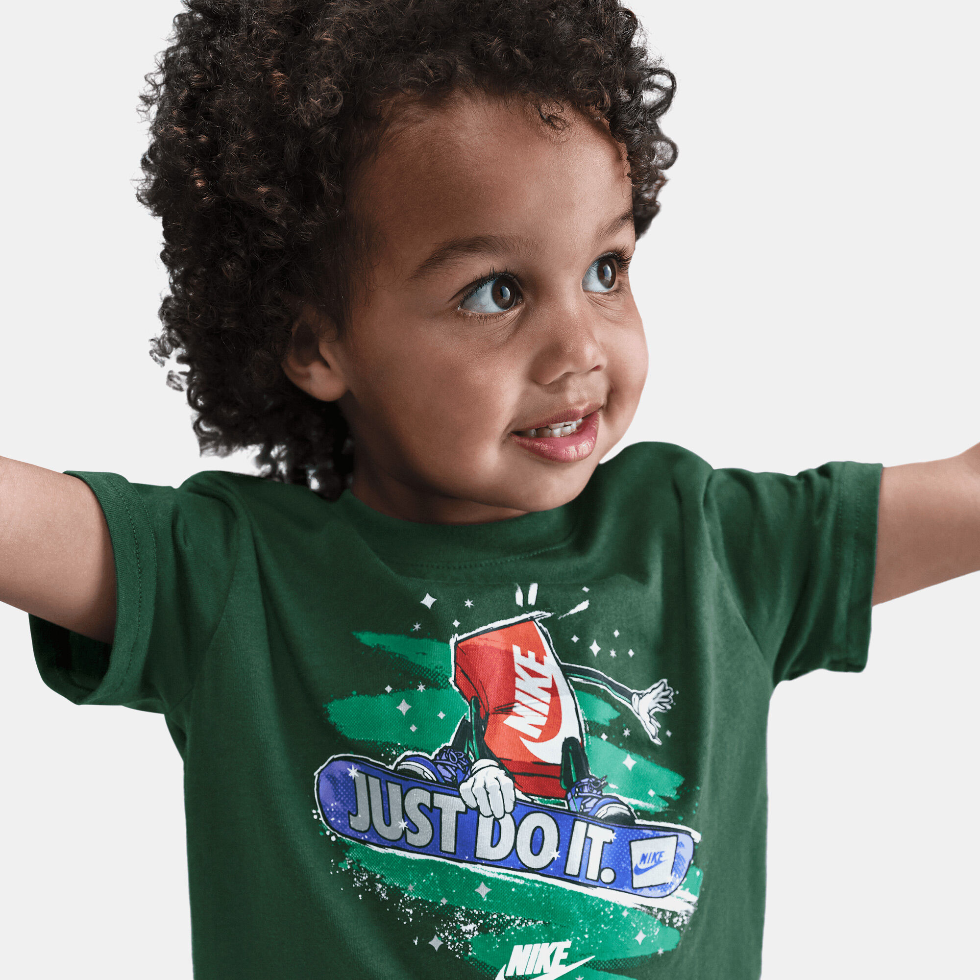 نايكي image number 6