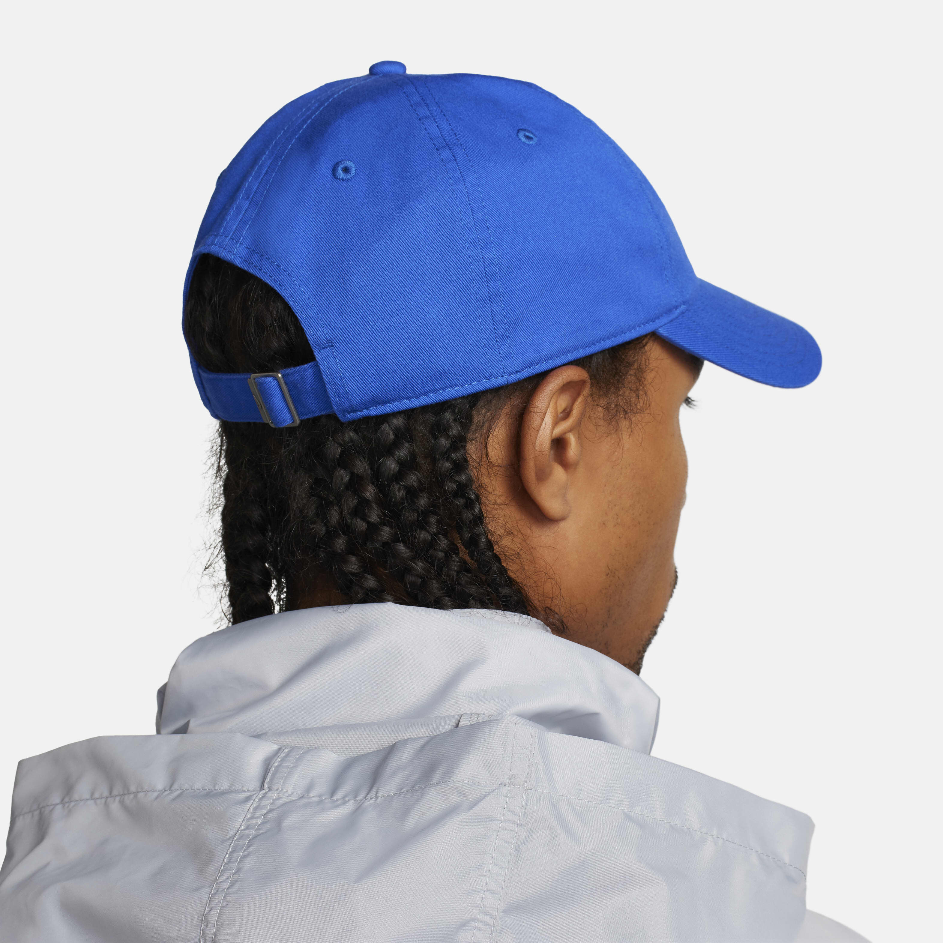 Nike Club image number 1