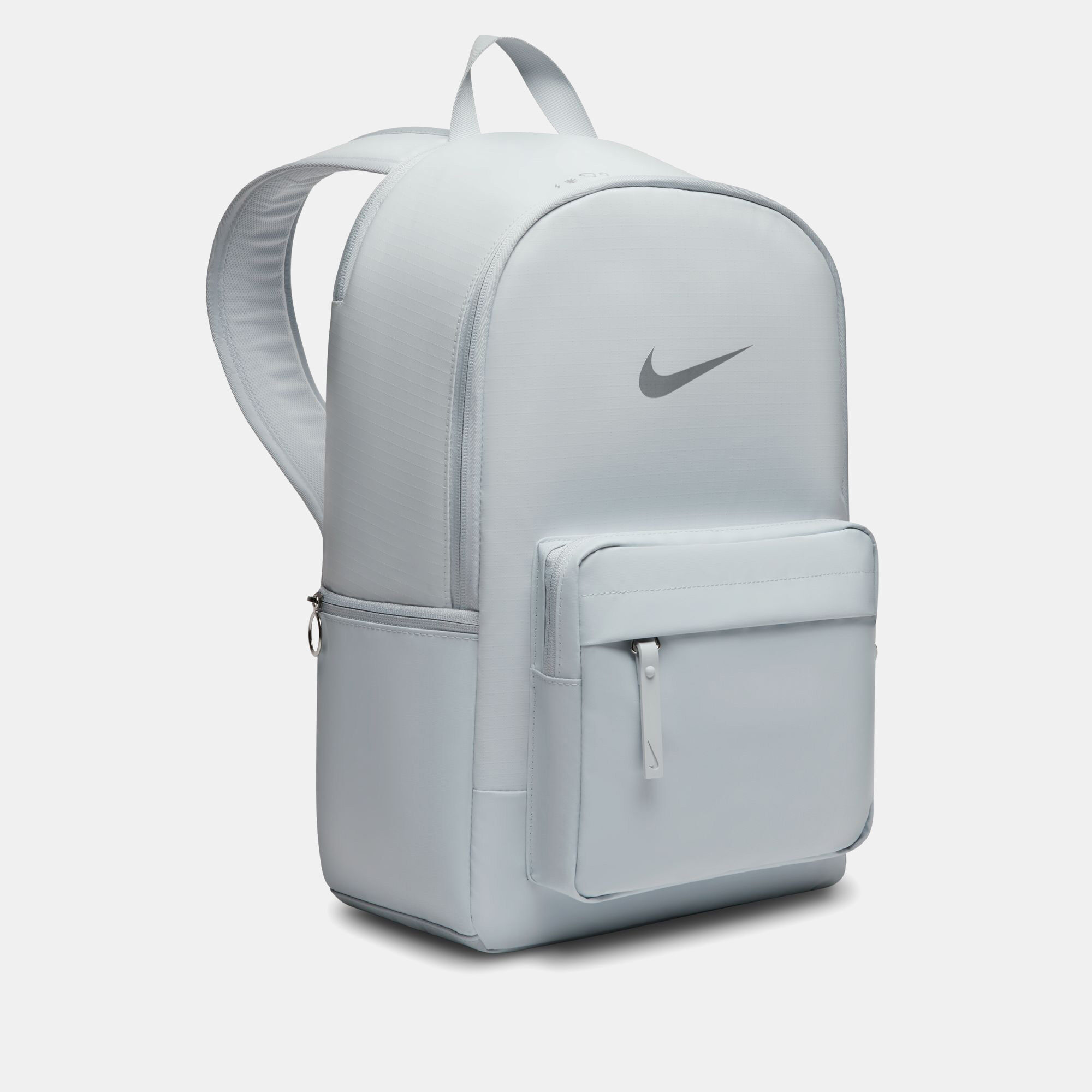 Nike Heritage image number 2