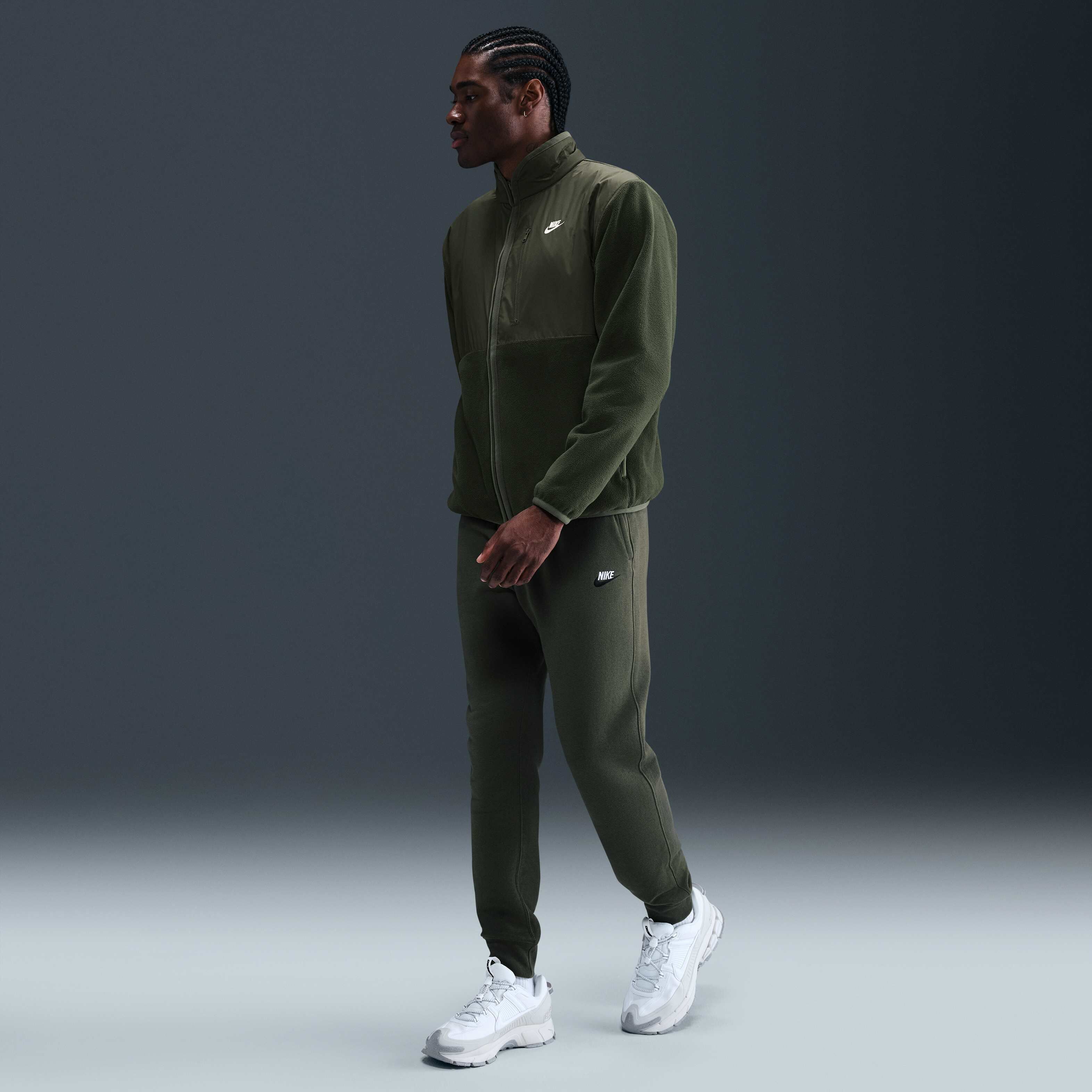 Nike Sportswear Club image number 0