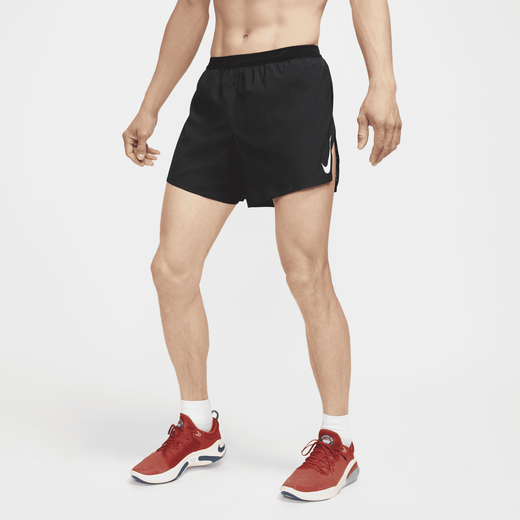 Fast Running Shorts in KSA. Nike SA