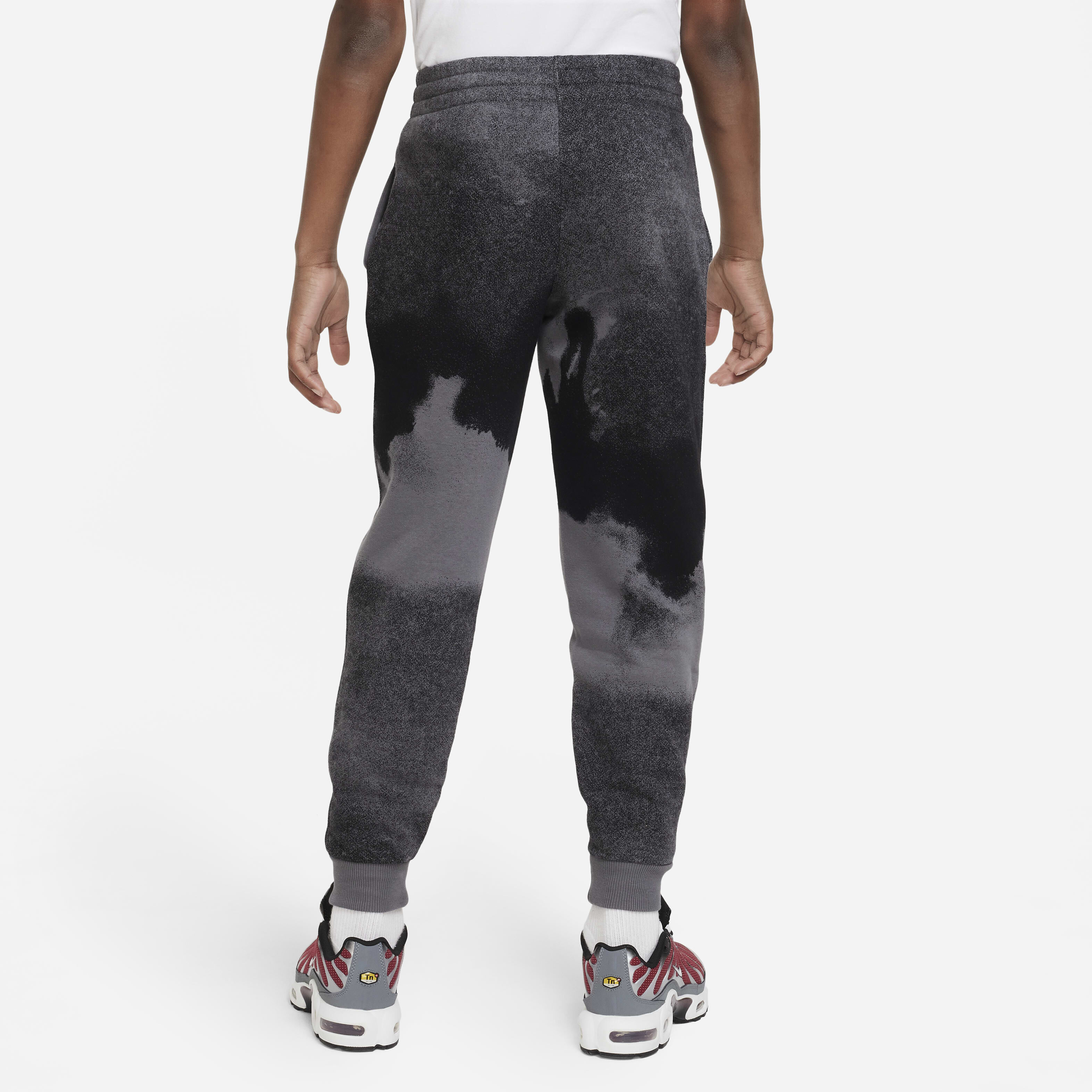 نايكي كلوب فليس image number 1