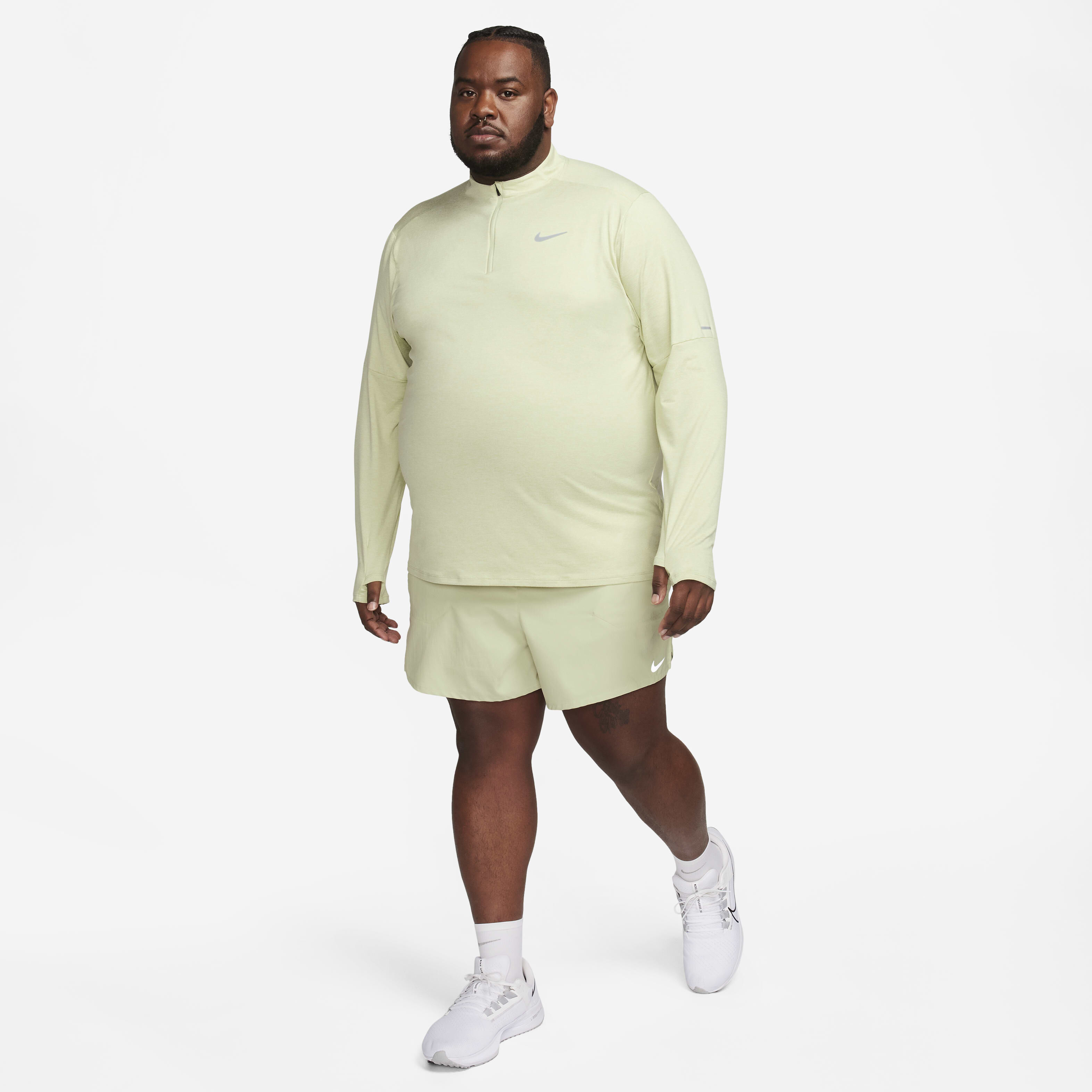 Nike image number 14