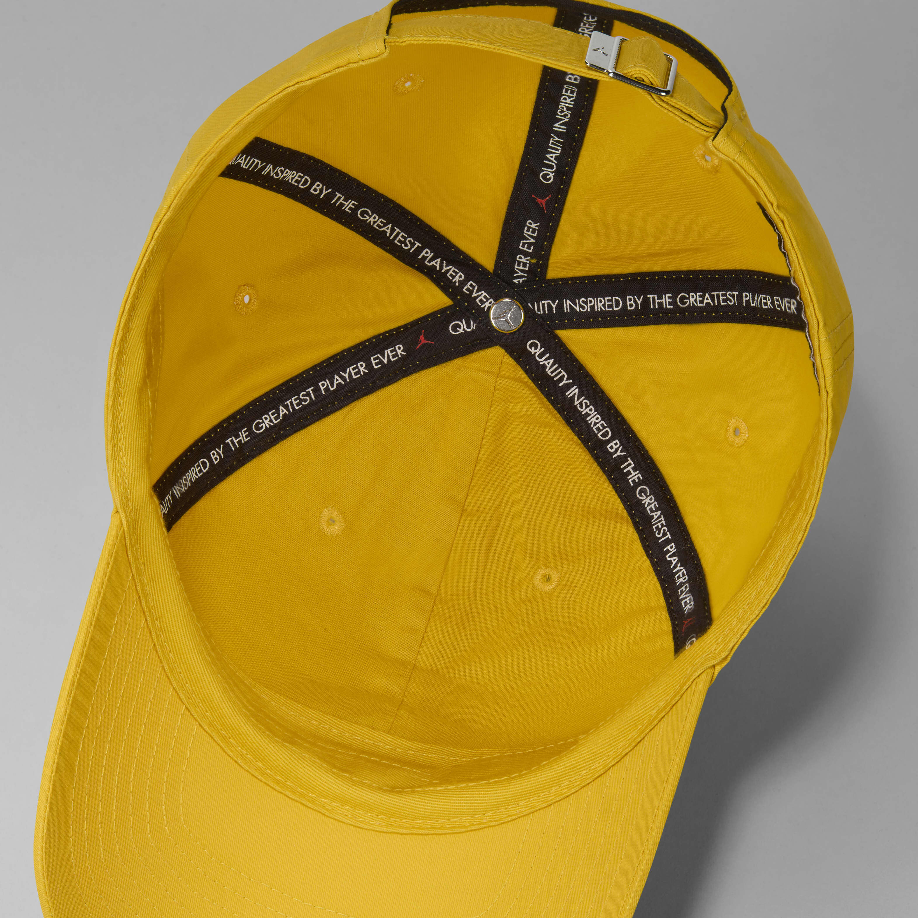 Jordan Club Cap image number 4