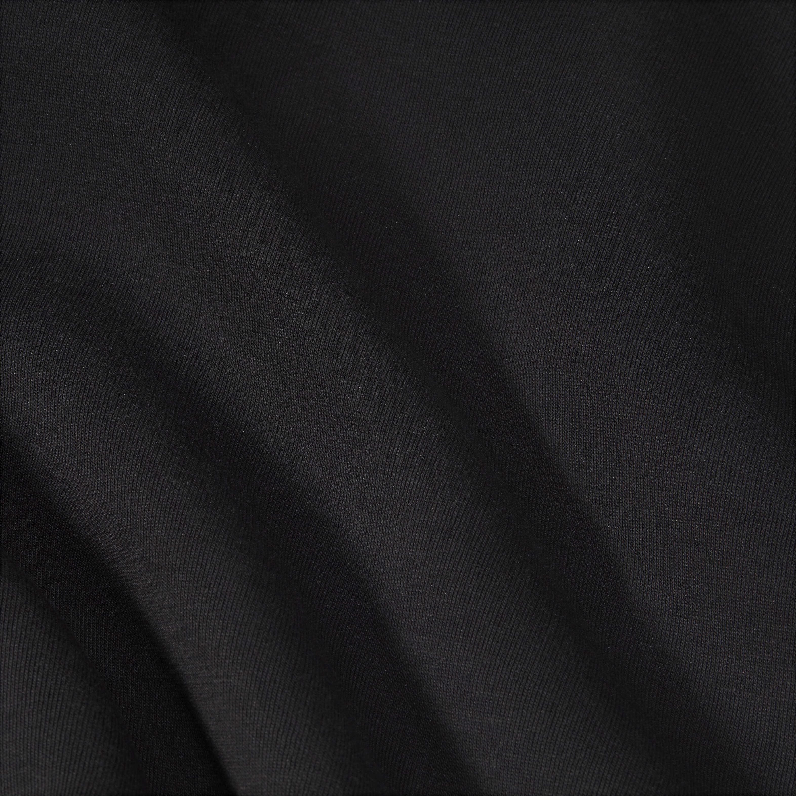 نايكي سبورتسوير تك فليس ري-ايماجند image number 7