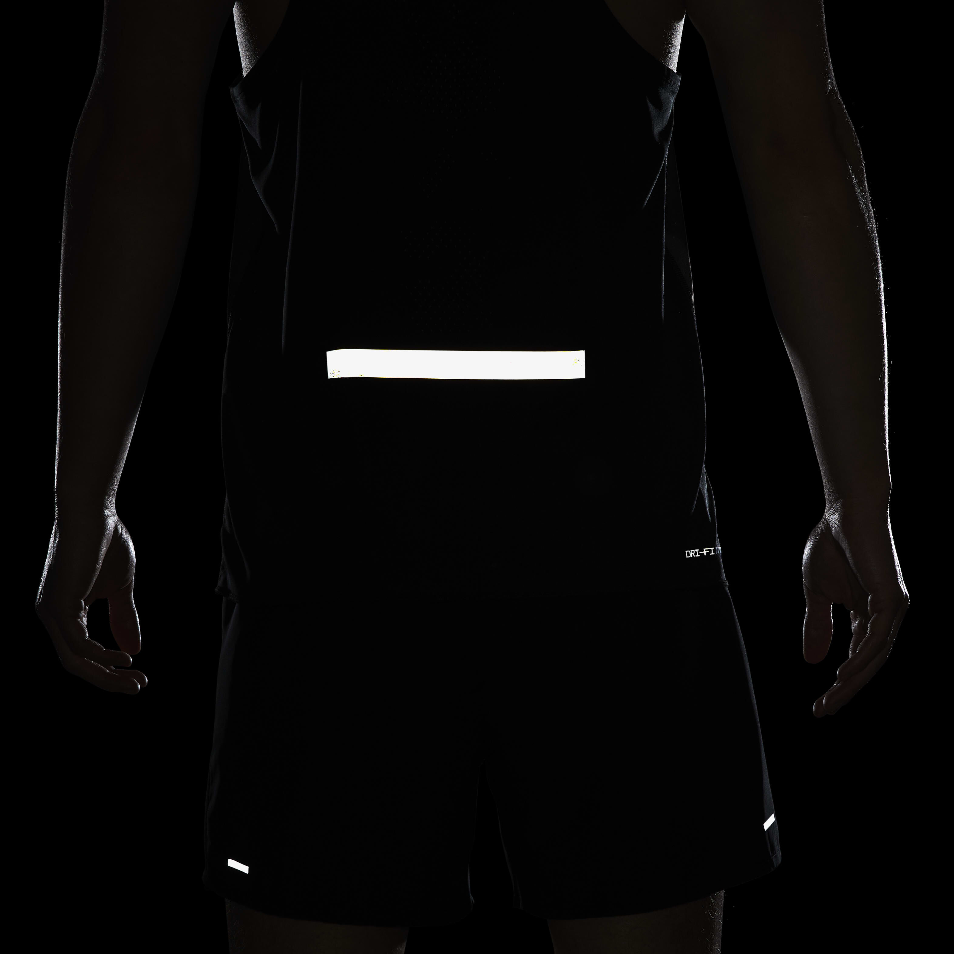 Nike Dri-FIT ADV Run Division Pinnacle image number 10