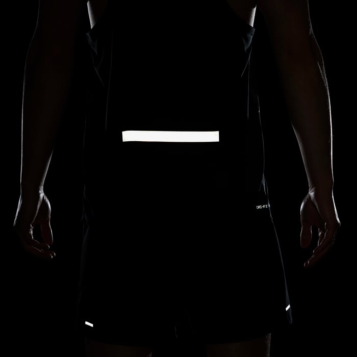 Nike Dri-FIT ADV Run Division Pinnacle image number 10 Nike Dri-FIT ADV Run Division Pinnacle image number 10