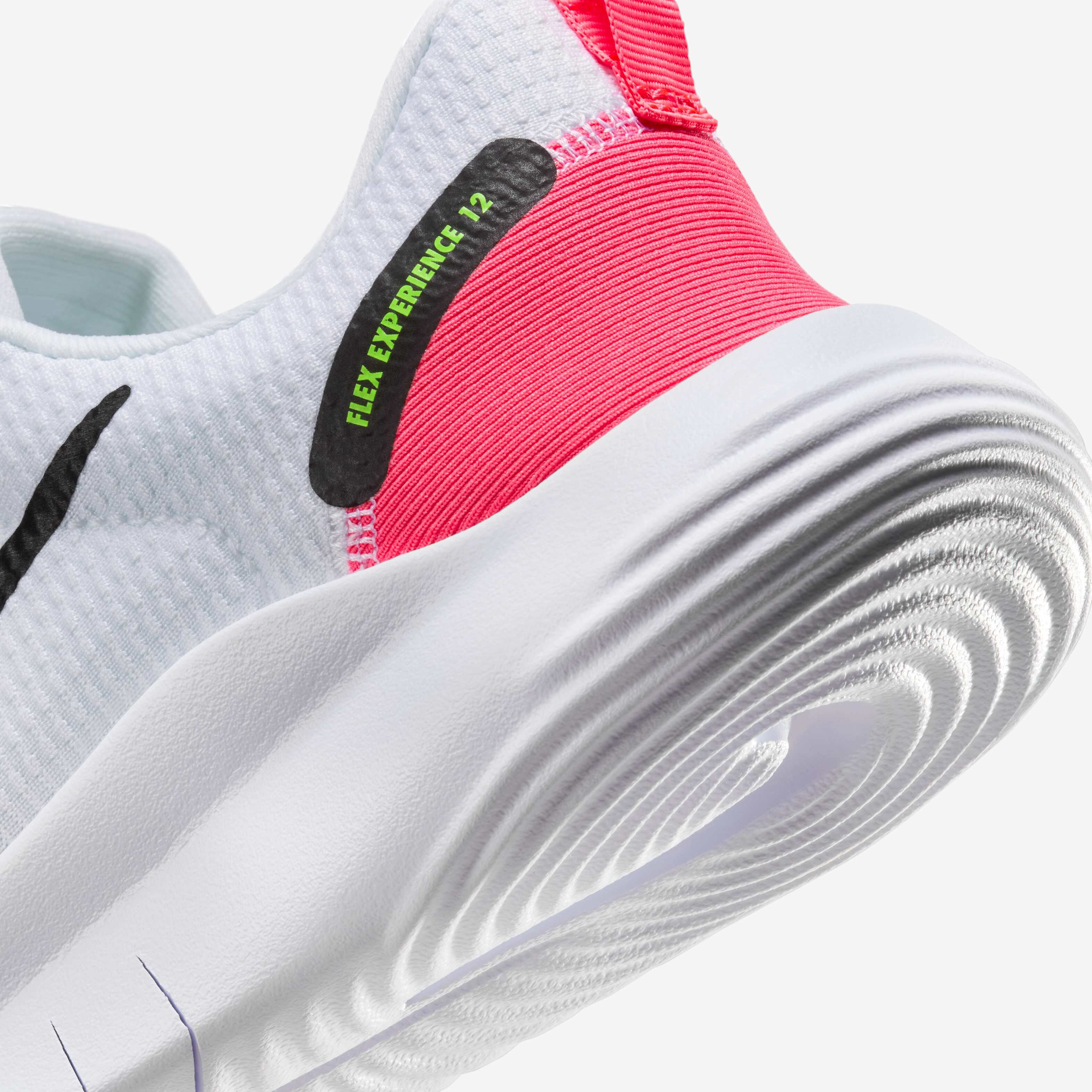 نايكي فليكس اكسبيريانس رن 12 image number 7