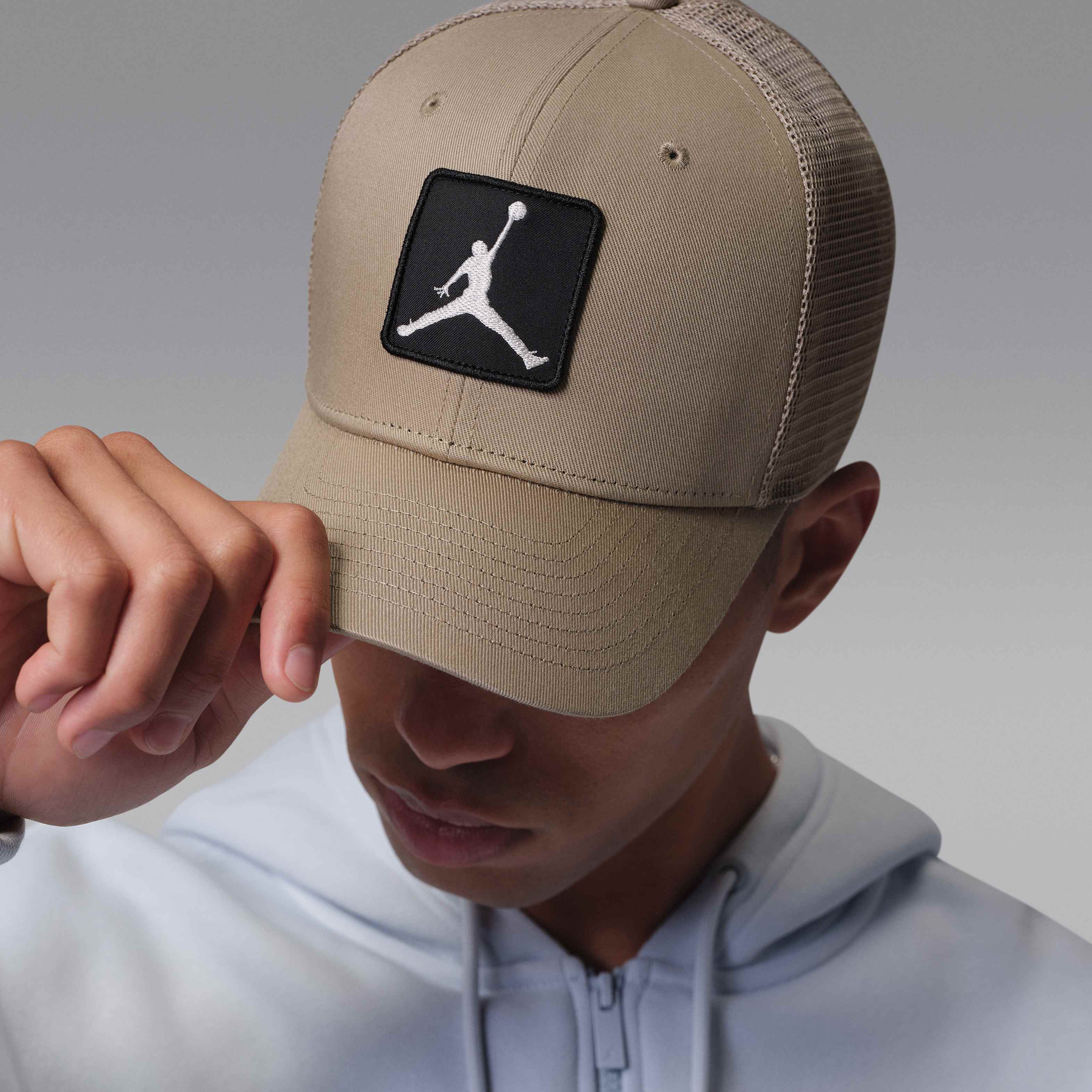 Jordan Rise image number 3