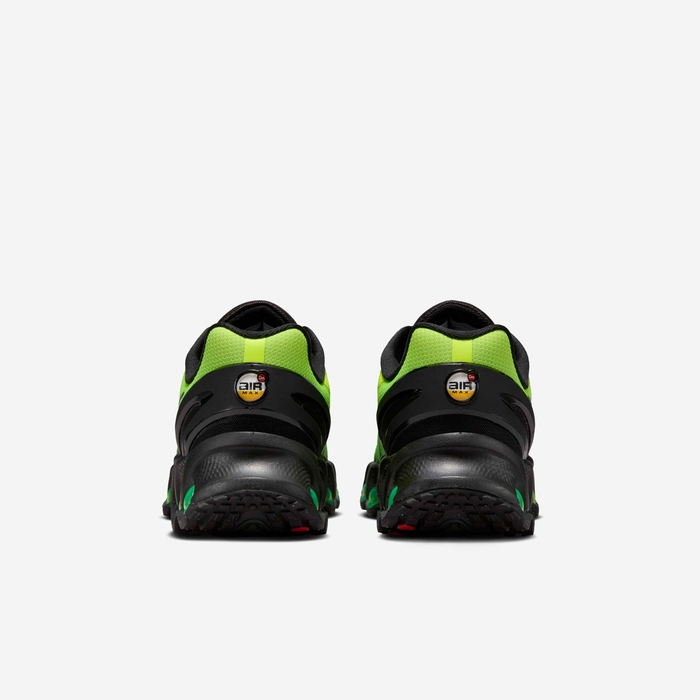 Nike Air Max Dn8 image number 5 Nike Air Max Dn8 image number 5