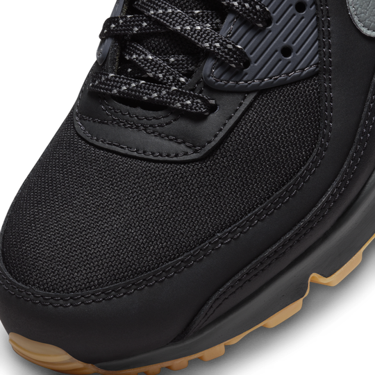 Air max 9 ultra 2025 2. sneaker