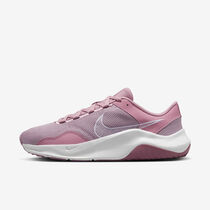 Nike Legend Essential 3 Next Nature