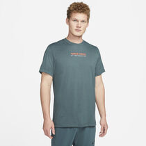 Nike Pro Dri-FIT