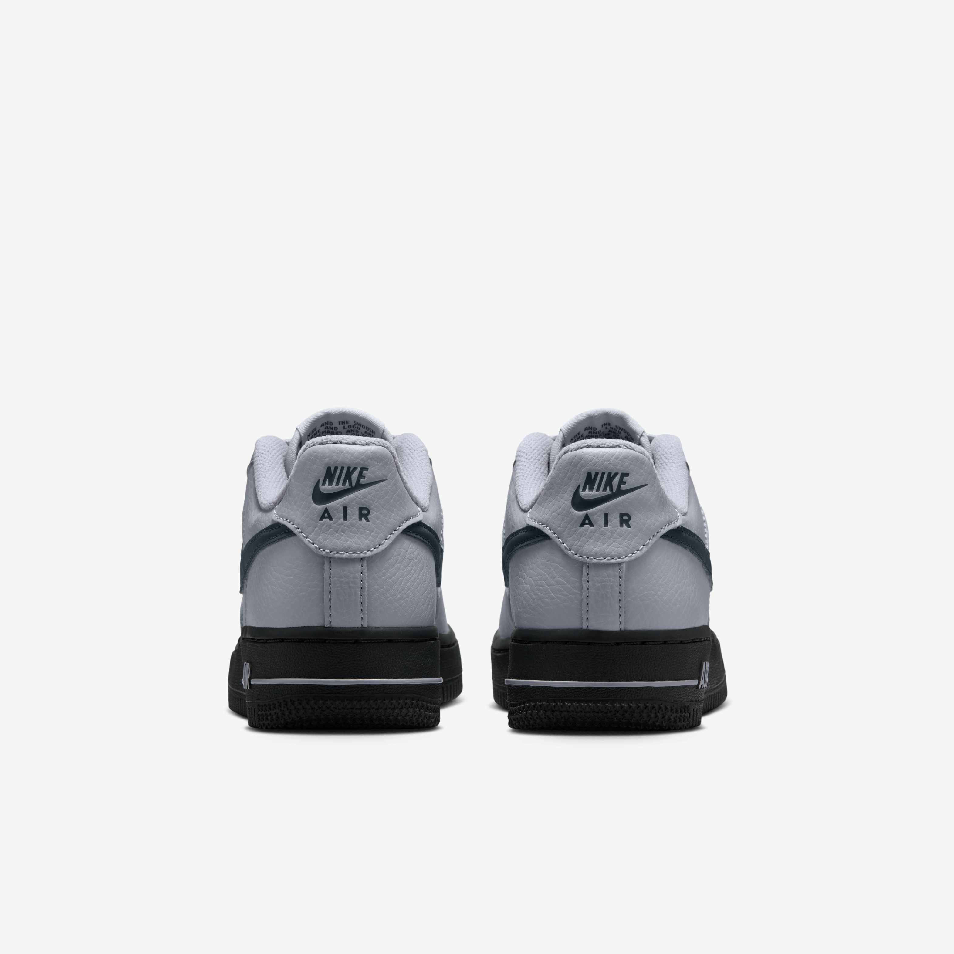 Nike Air Force 1 image number 6