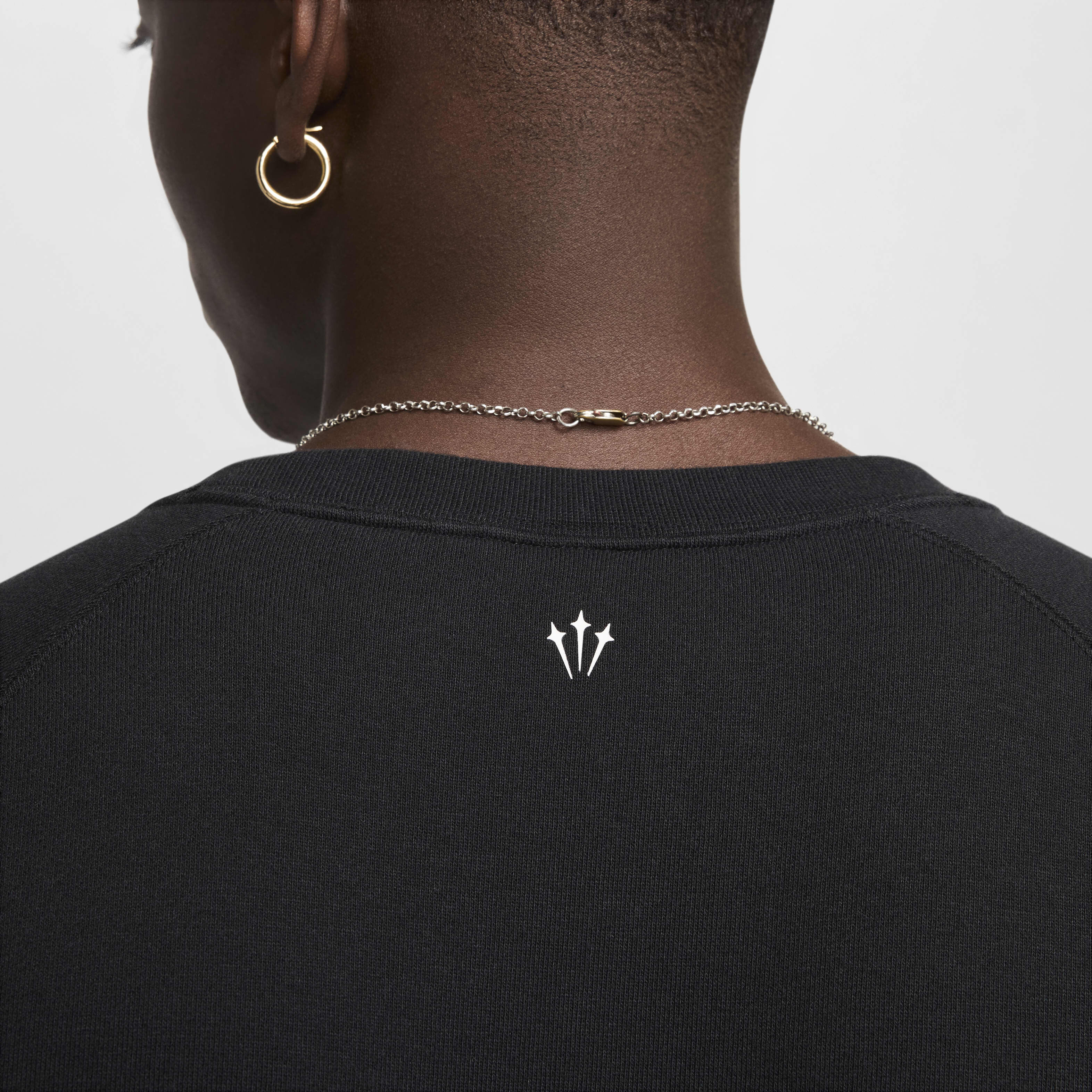 NOCTA image number 5