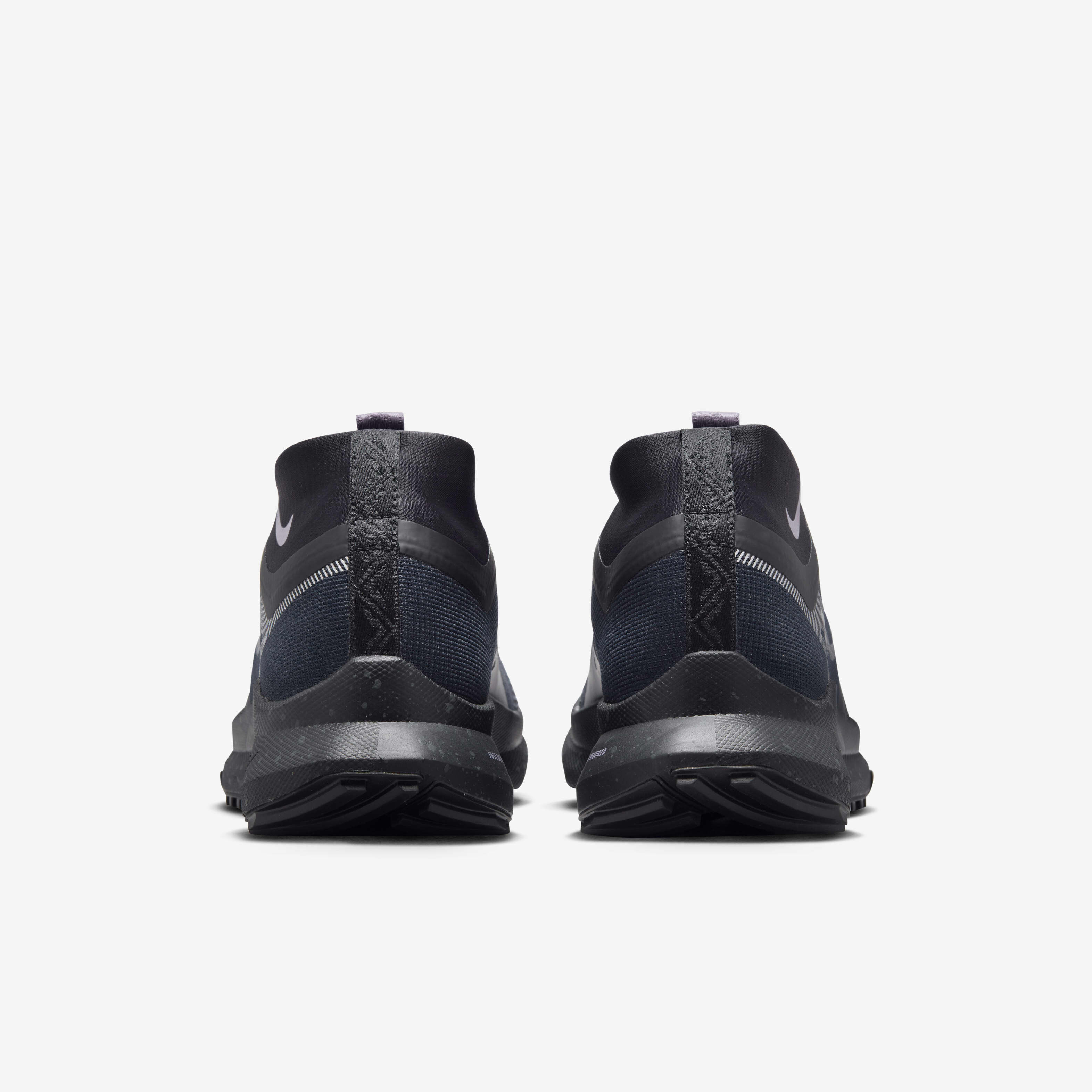 Nike vapormax trail 2025