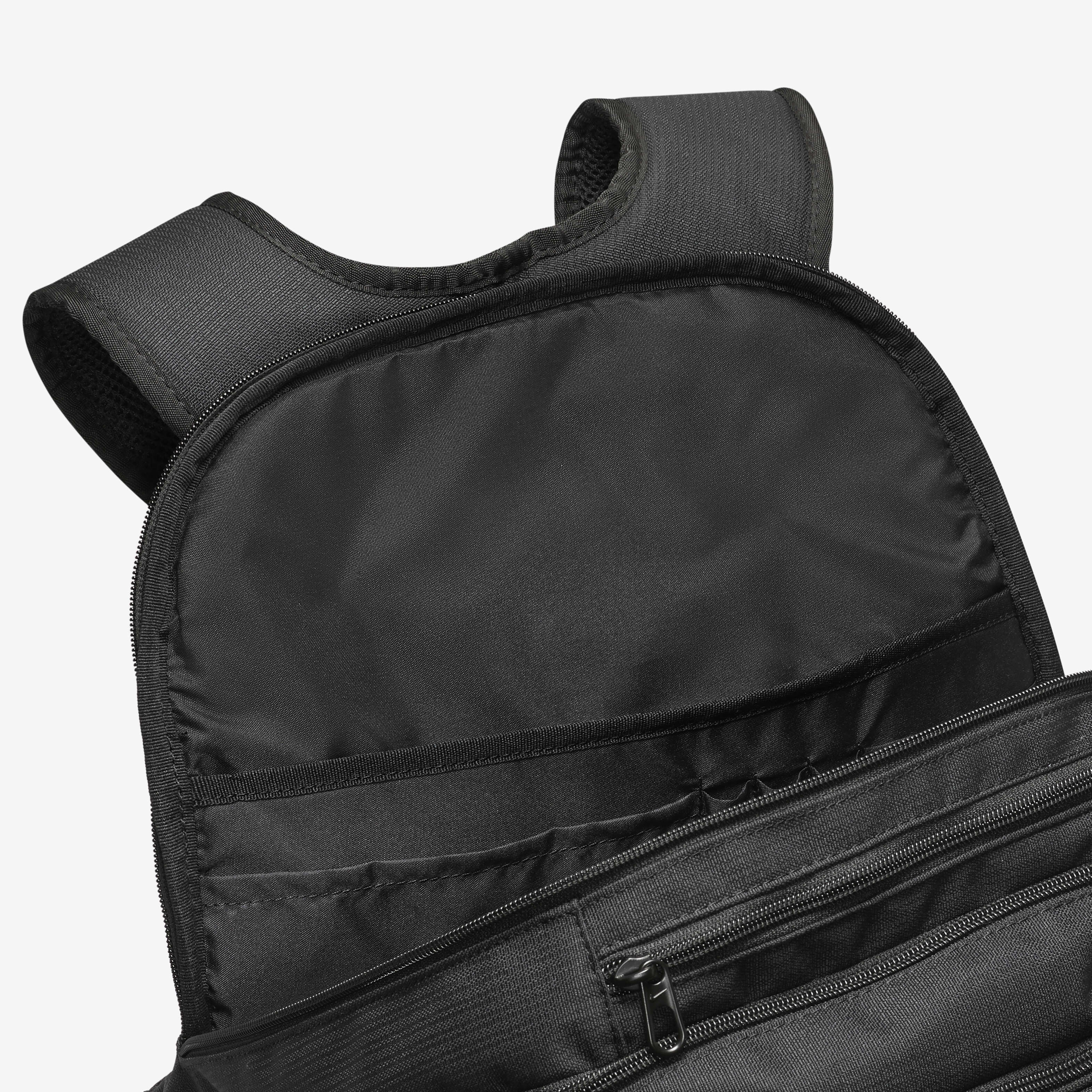完売必須!☆Brasilia 9.5 Training Backpack (Extra Large, 30L) Nike Brasilia 9.5 Adult Unisex Training Backpack (Extra