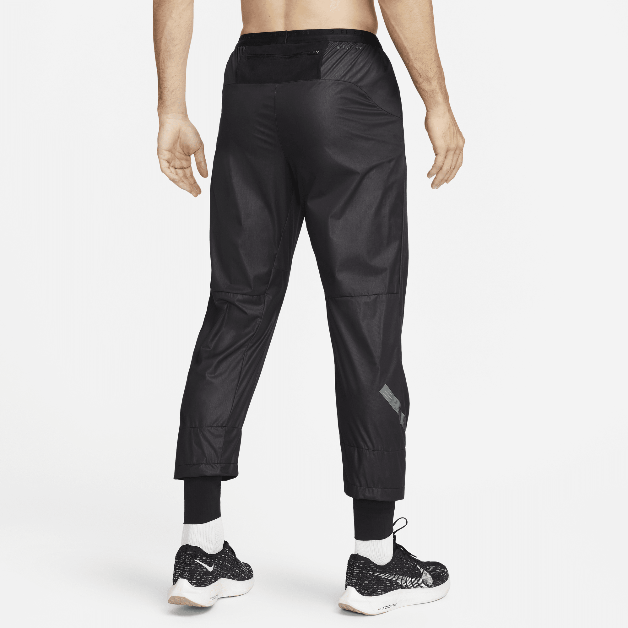 Nike run division tech pants new arrivals