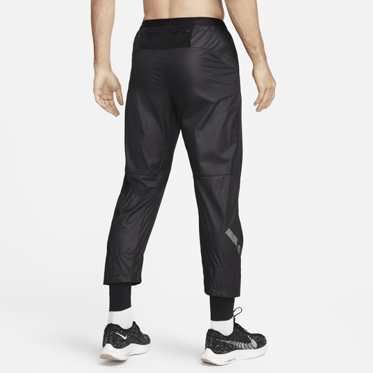Nike run division tech men's running pants Clearance