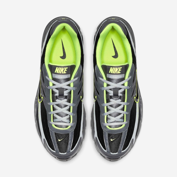 Nike Initiator image number 3 Nike Initiator image number 3