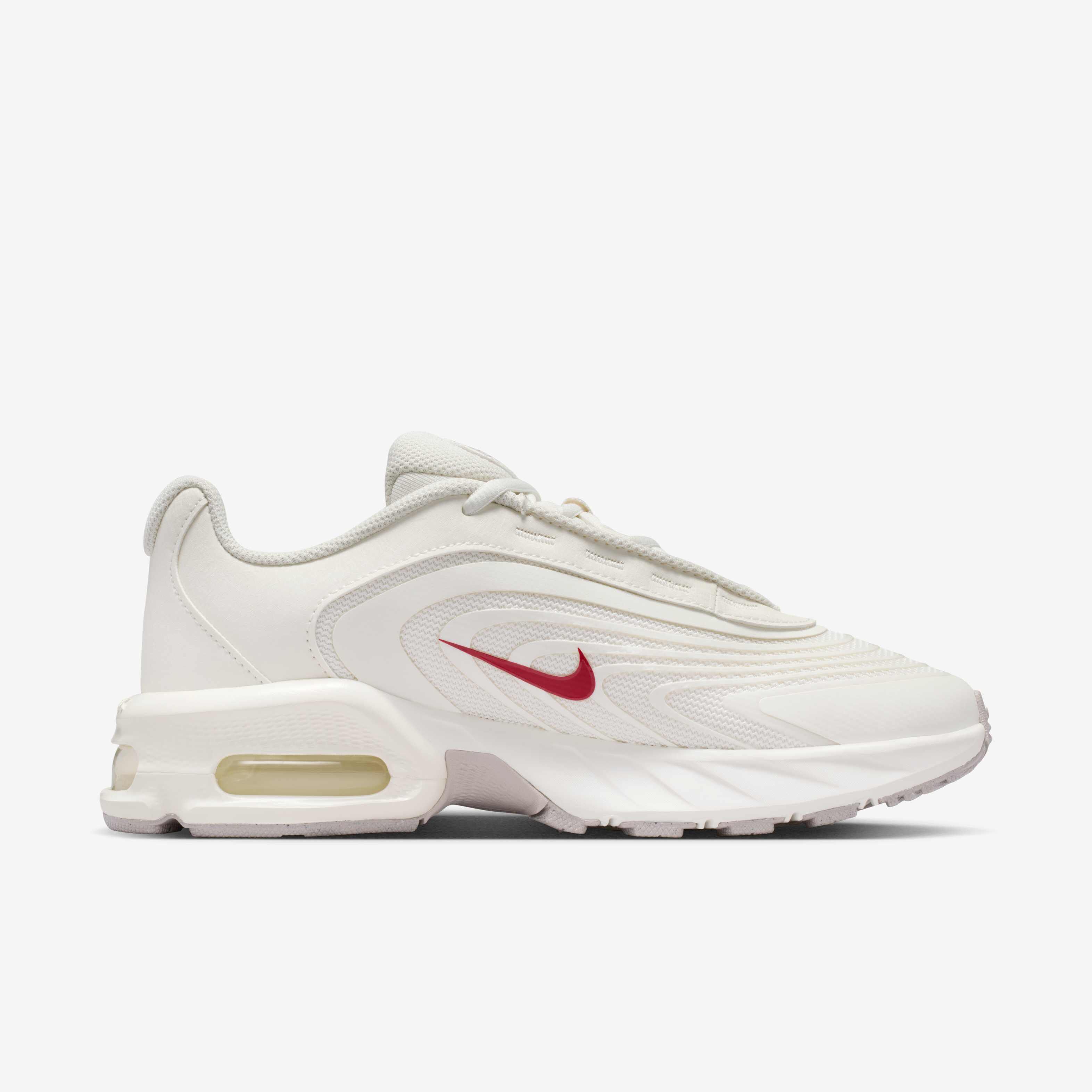 Nike Air Max Fire image number 2